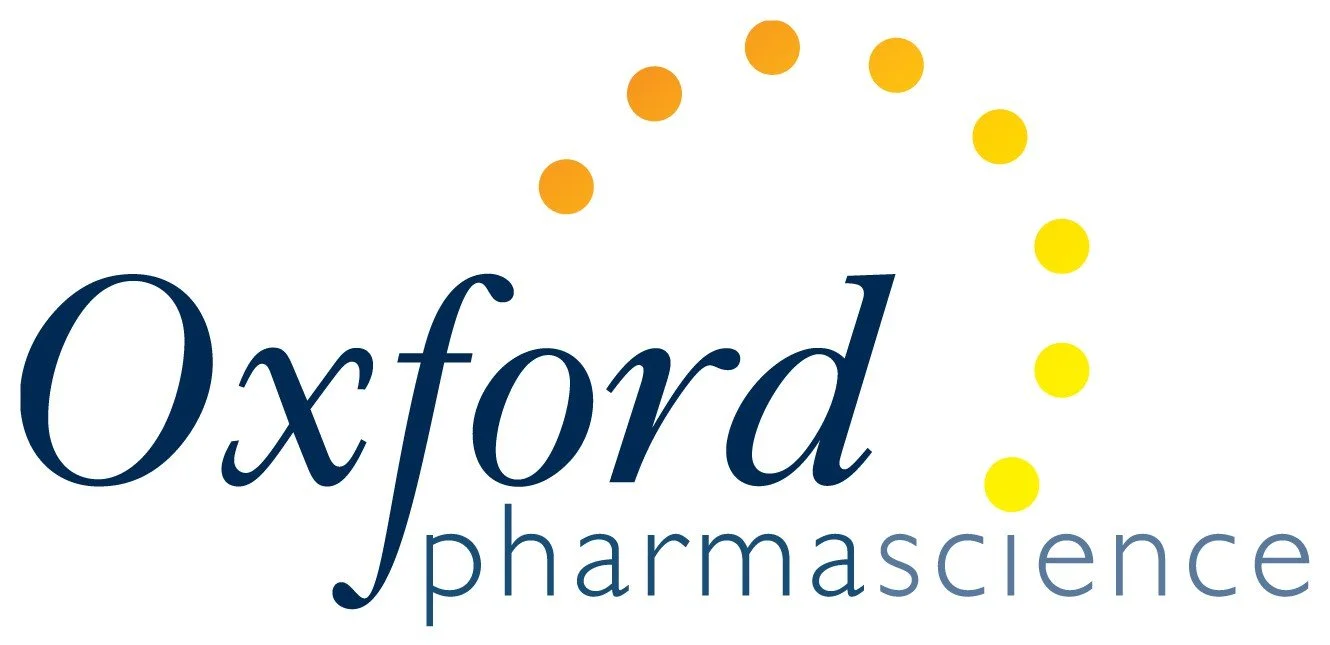 Oxford Pharmascience