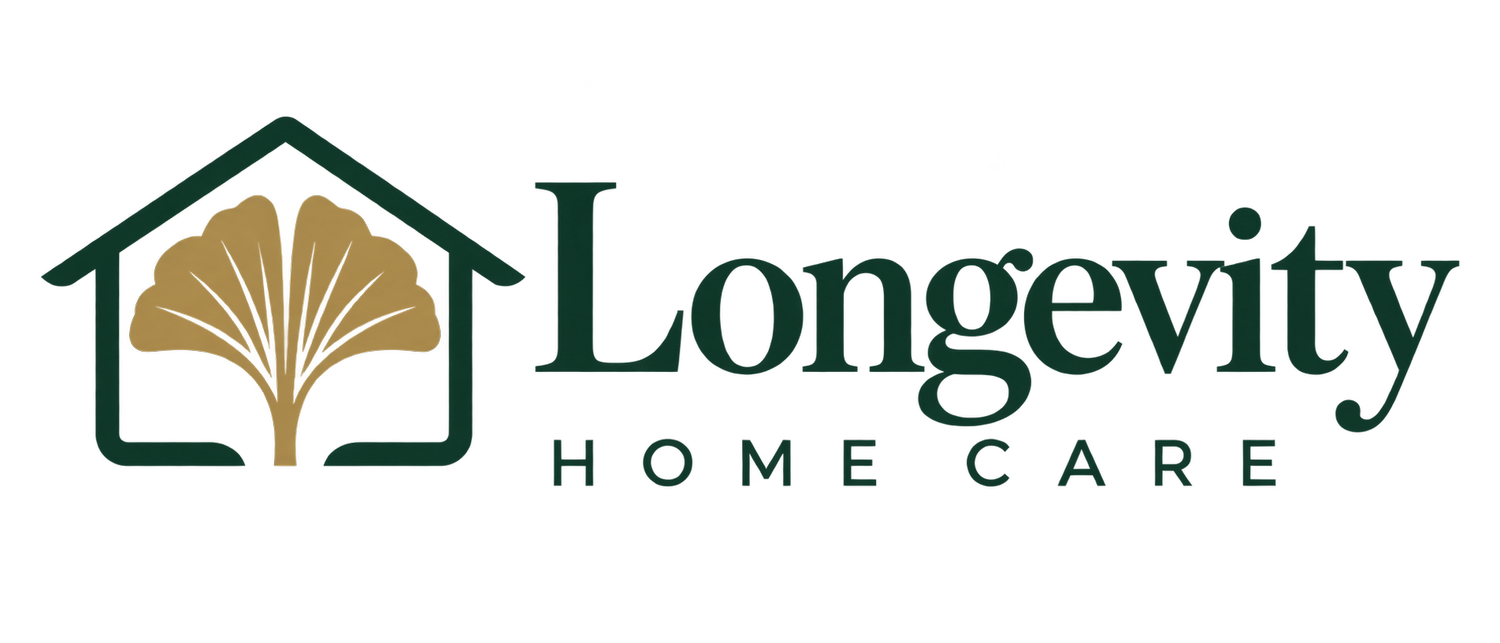 Longevity Home Care