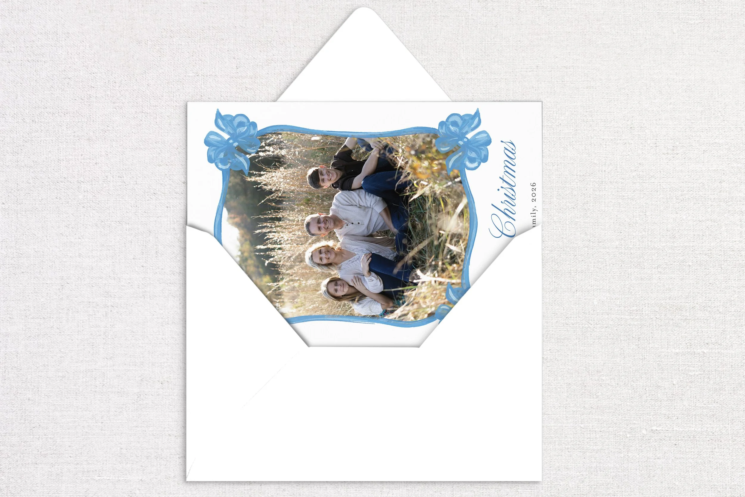 holiday-card-card-opening-bow-frame-Blue.jpg