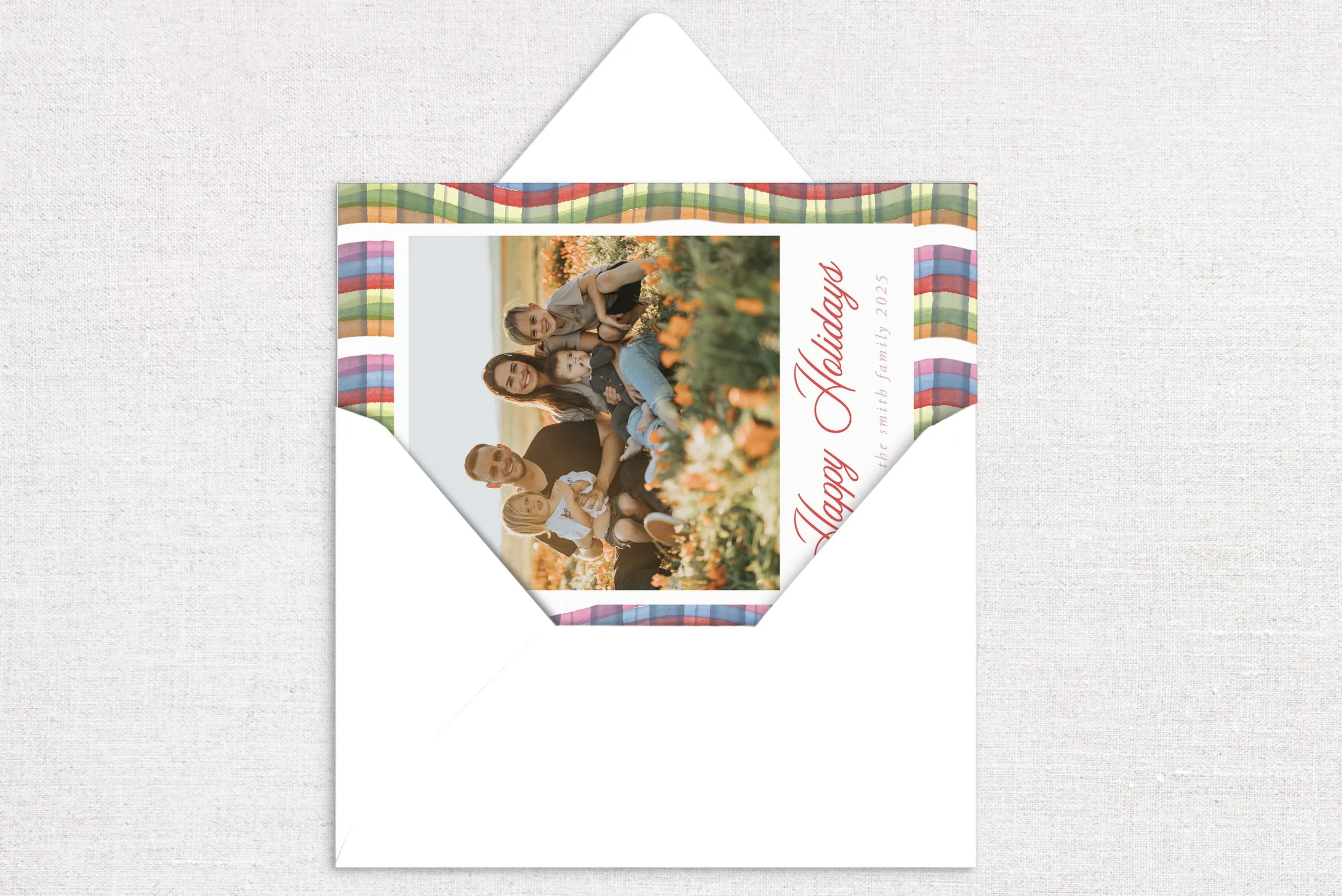 70holiday-card-card-opening-plaid-ribbon-background.jpg