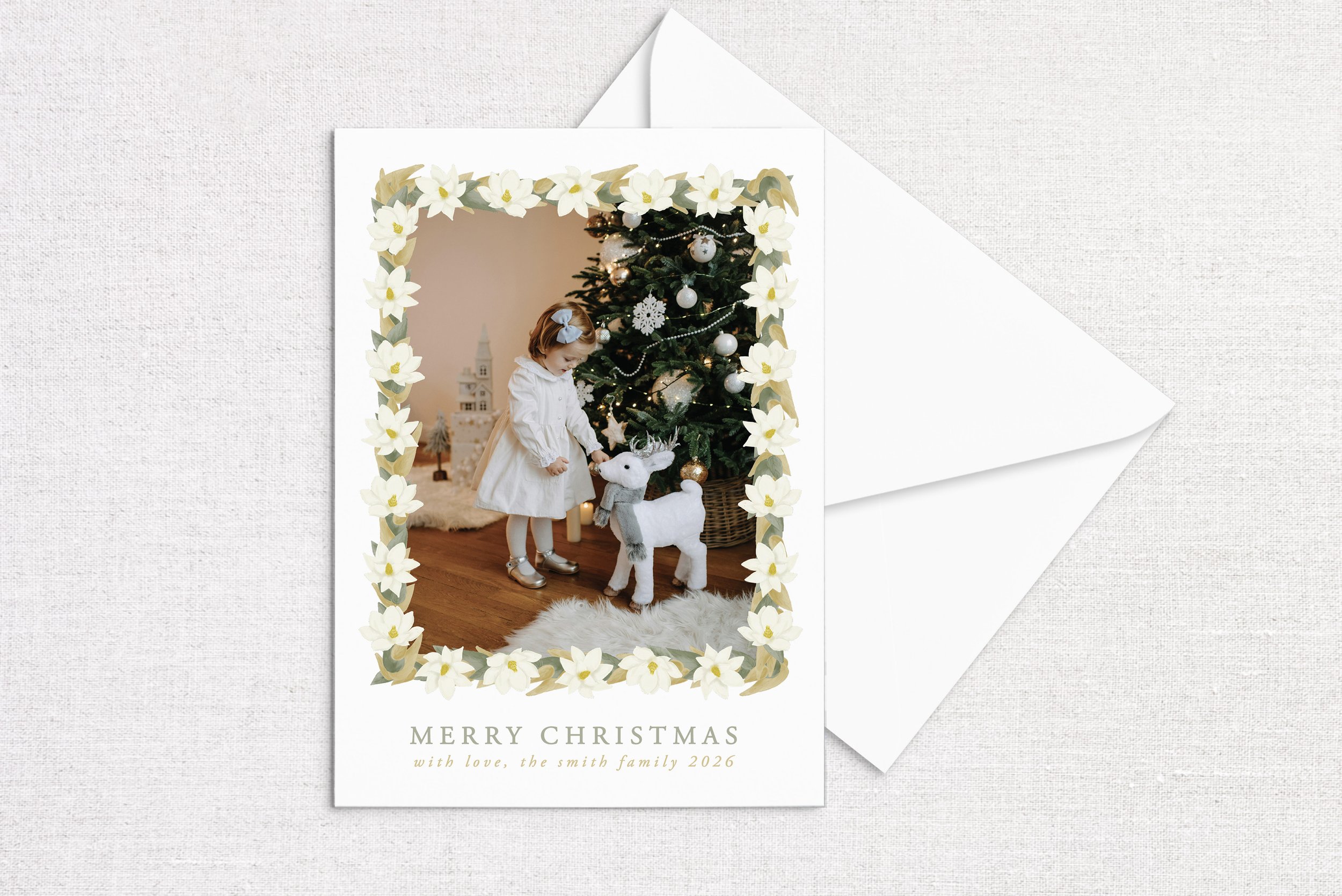 17holiday-card-flatlay-magnolia-garland.jpg