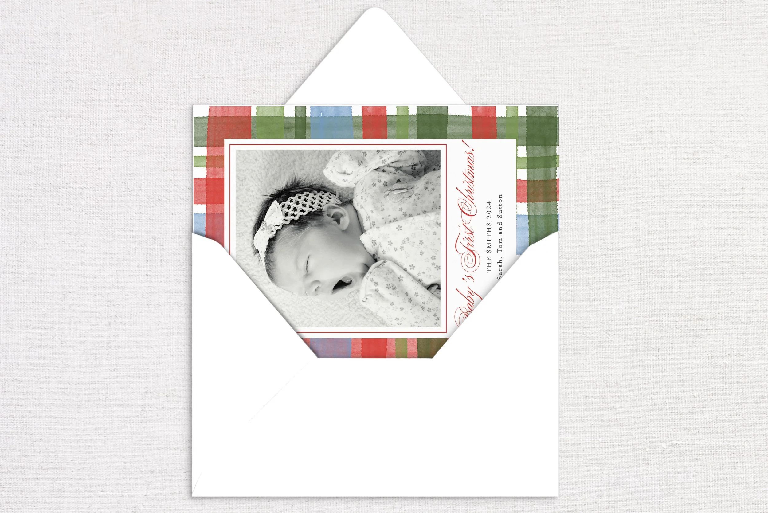 51holiday-card-card-opening-christmas-plaid.jpg