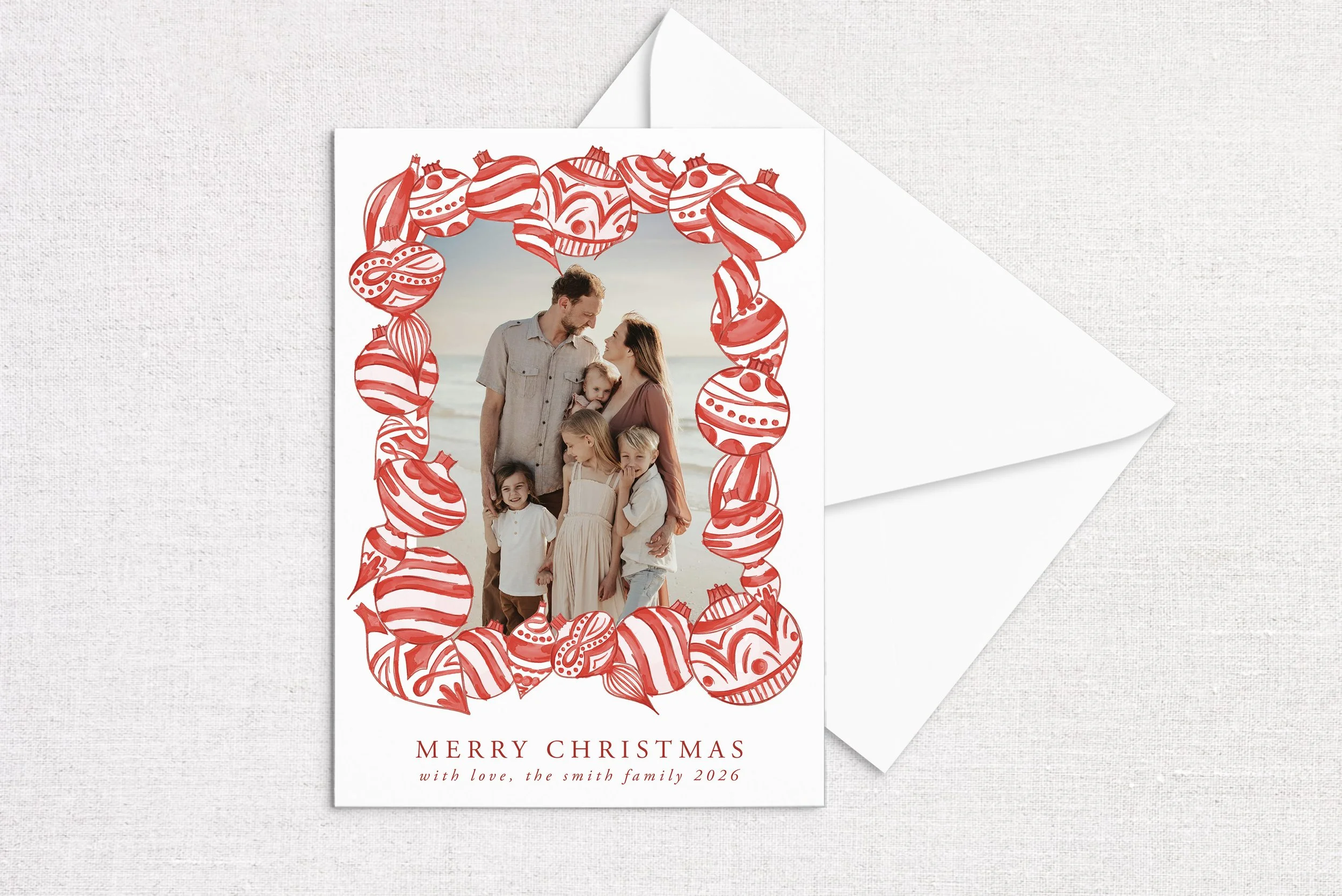 26holiday-card-flatlay-ornament-frame-red.jpg