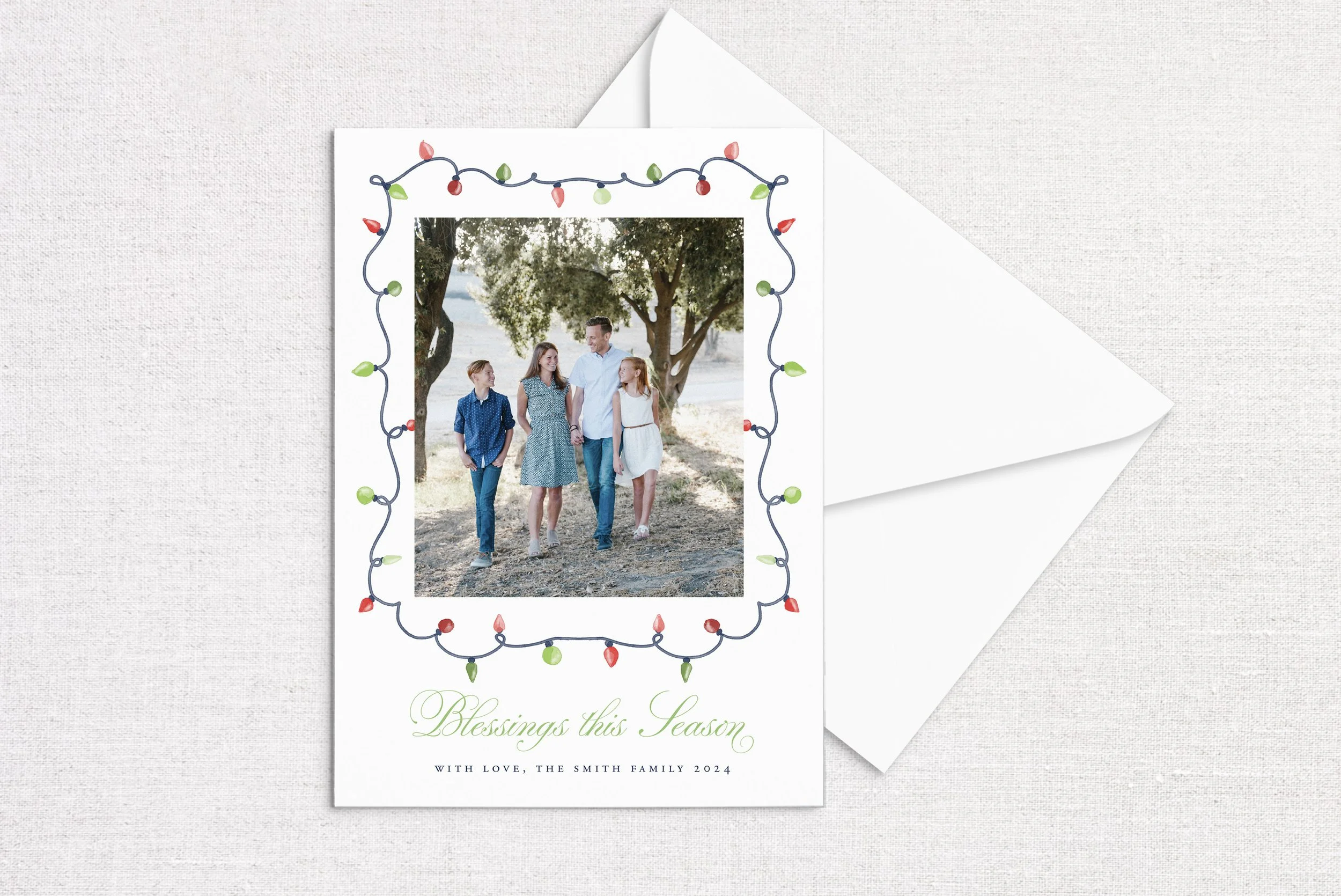 15holiday-card-flatlay-string-lights.jpg
