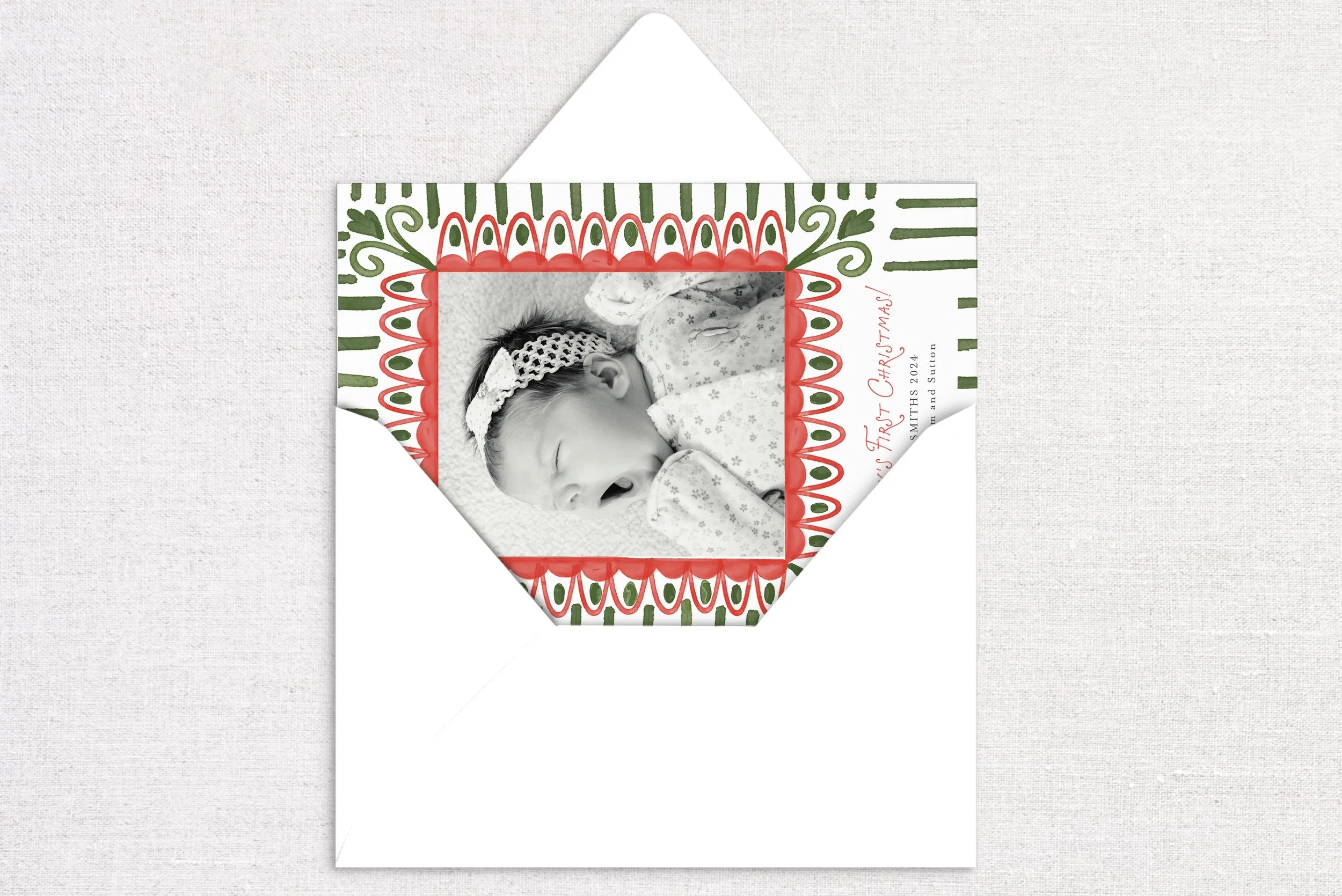 74holiday-card-whimsical-frame.jpg