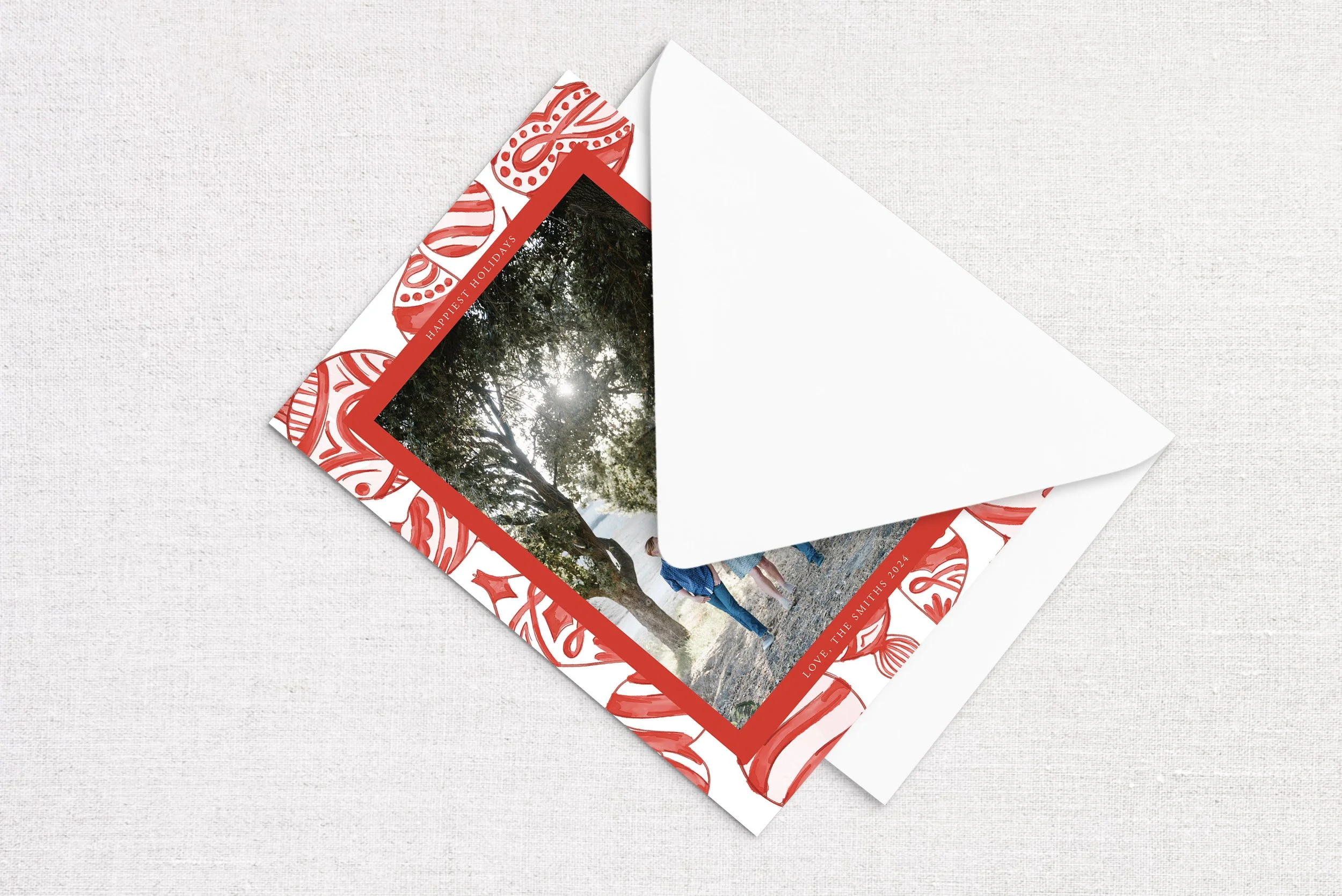 105holiday-card-envelope-ornament-background-red.jpg