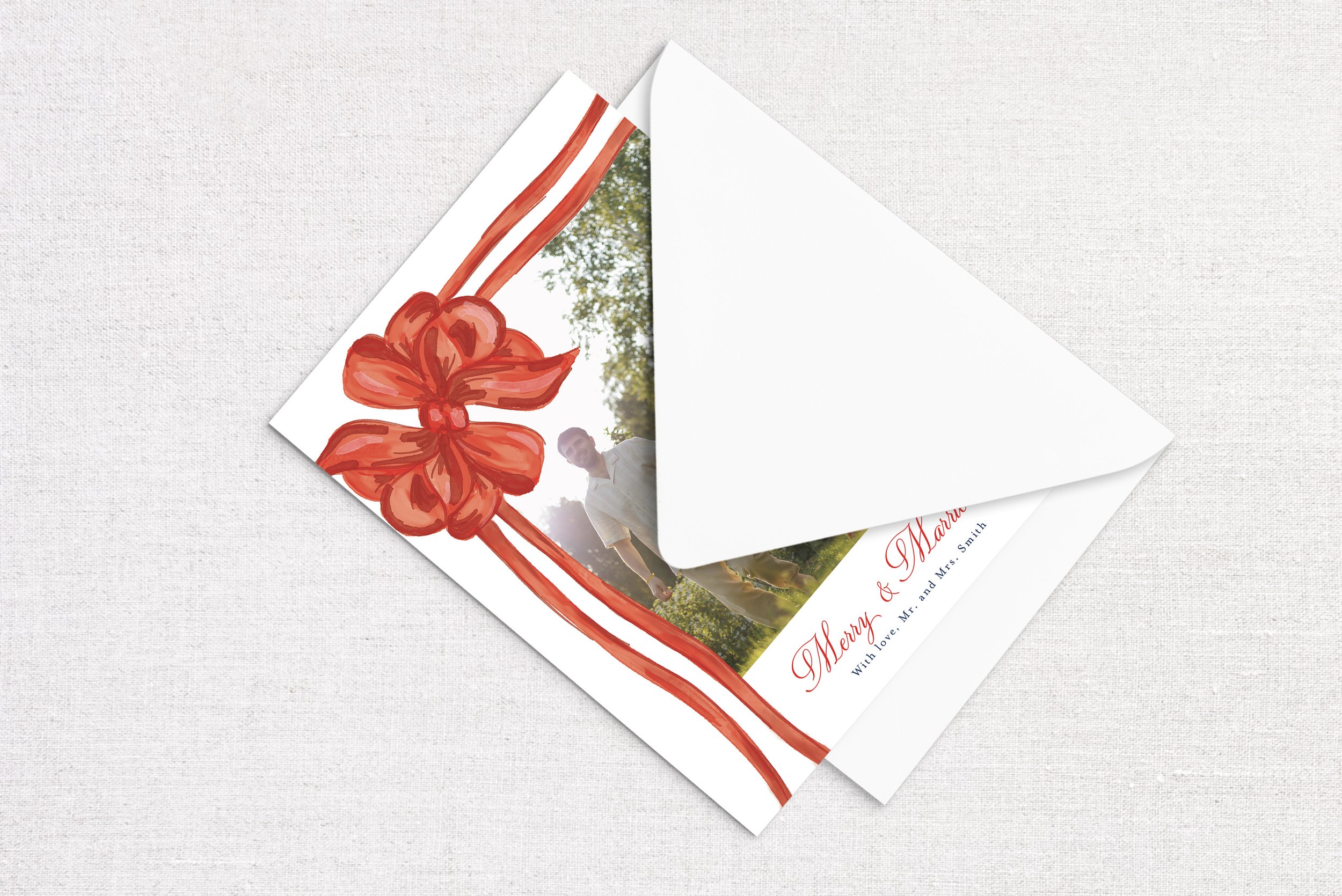 87holiday-card-envelope-gift-bow-red.jpg