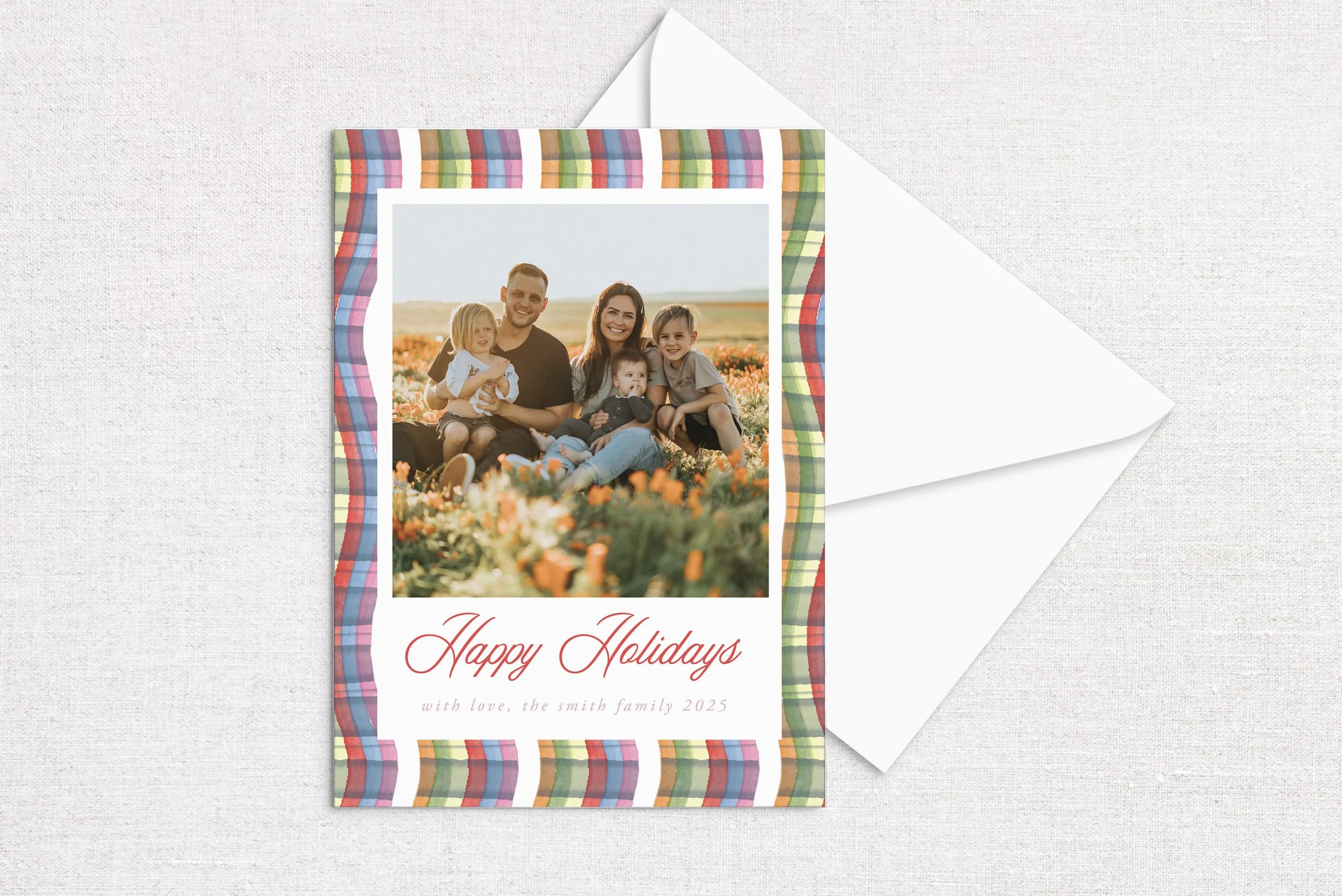 33holiday-card-flatlay-plaid-ribbon-background.jpg