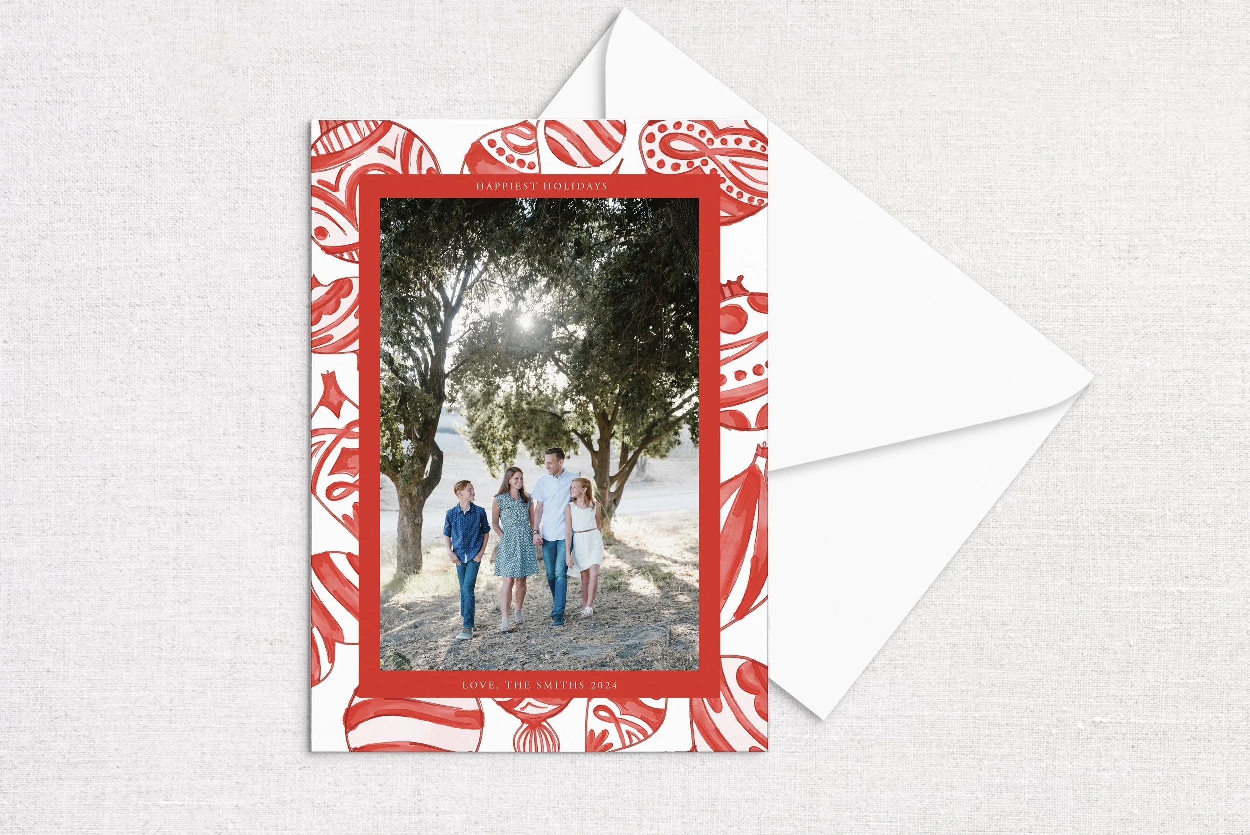 31holiday-card-flatlay-ornament-background-red.jpg