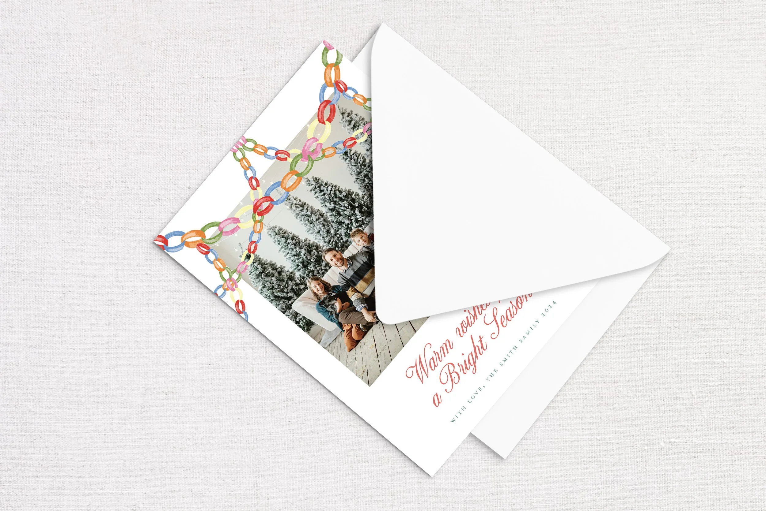 106holiday-card-envelope-paper-chains.jpg