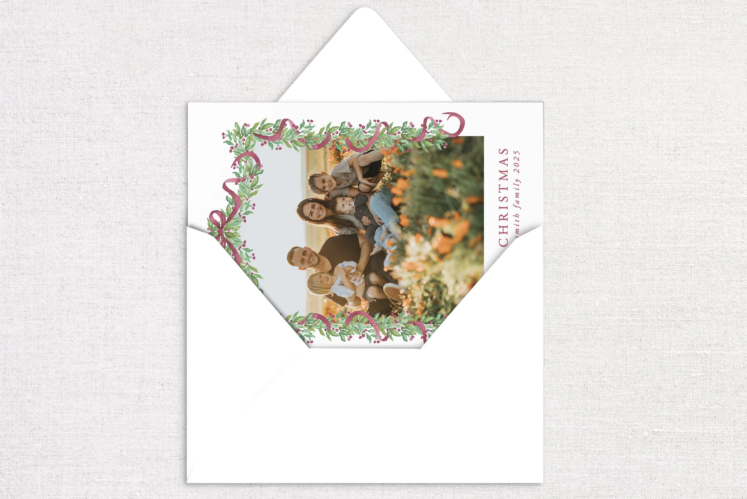 125HollyRibbonFrame5_2025_1.jpg