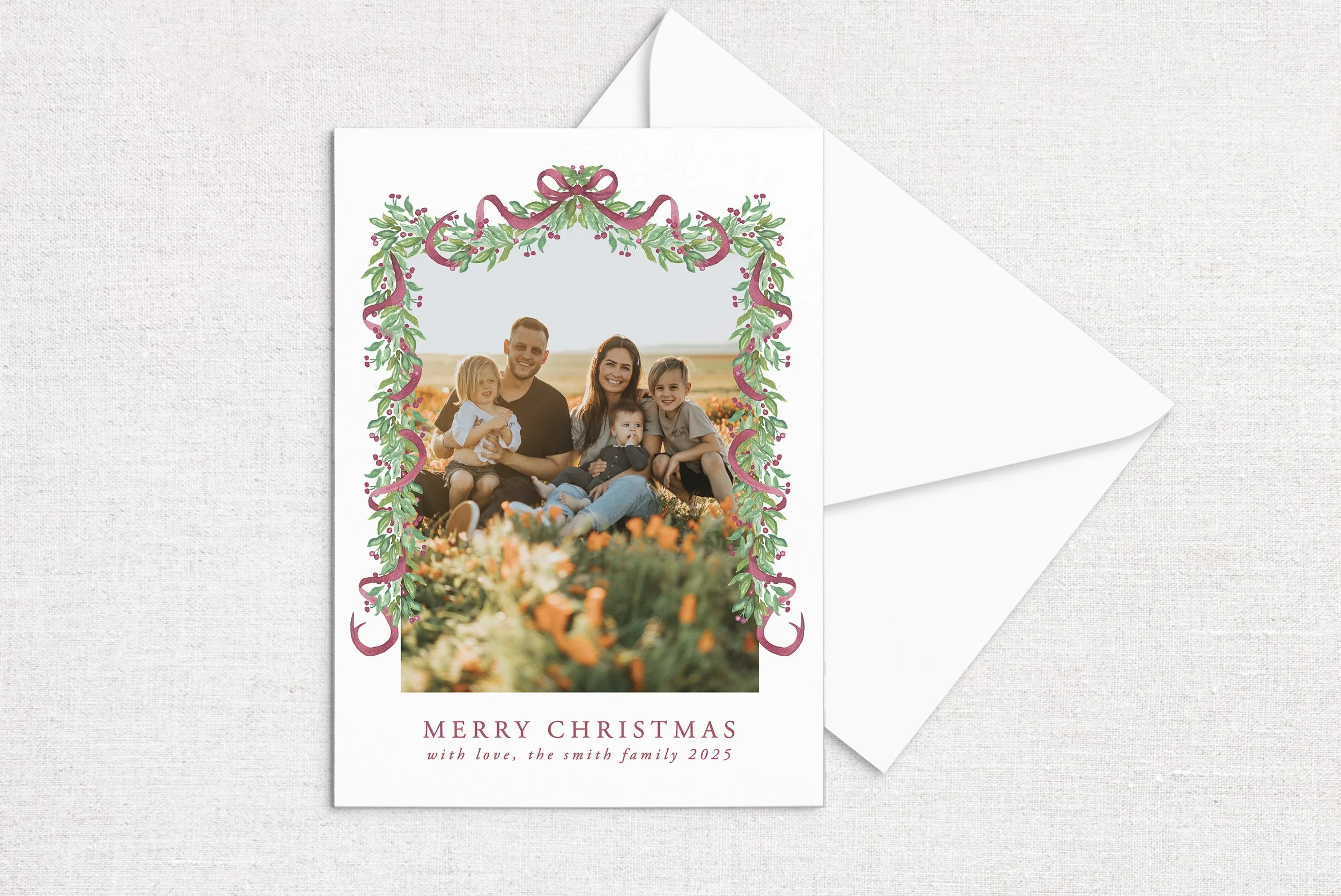 94HollyRibbonFrame4_2025_1.jpg