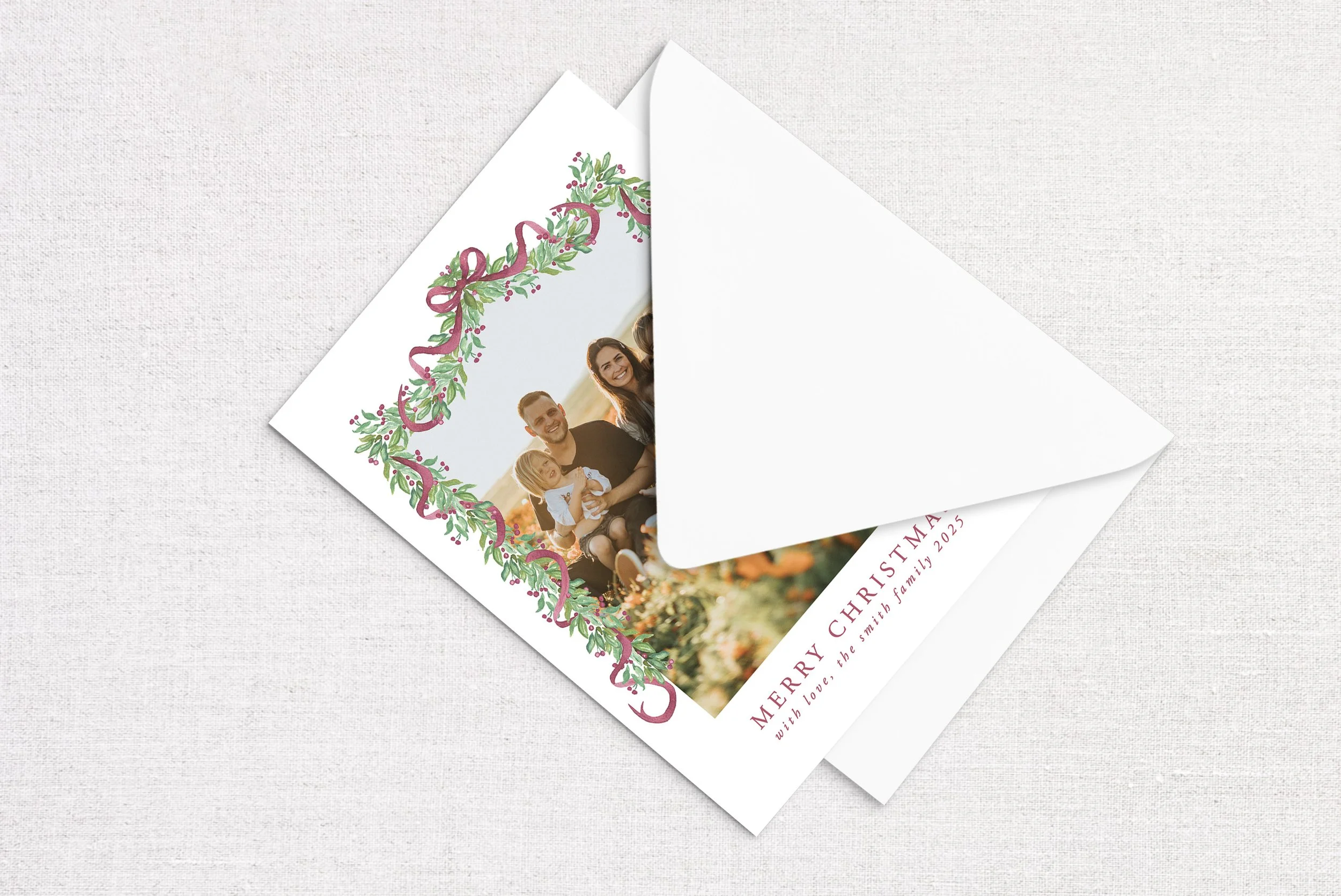 156HollyRibbonFrame6_2025_1.jpg