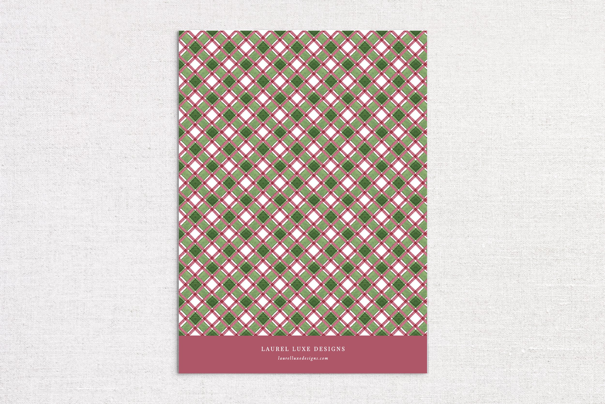 32HollyRibbonFrame2_2025_1.jpg
