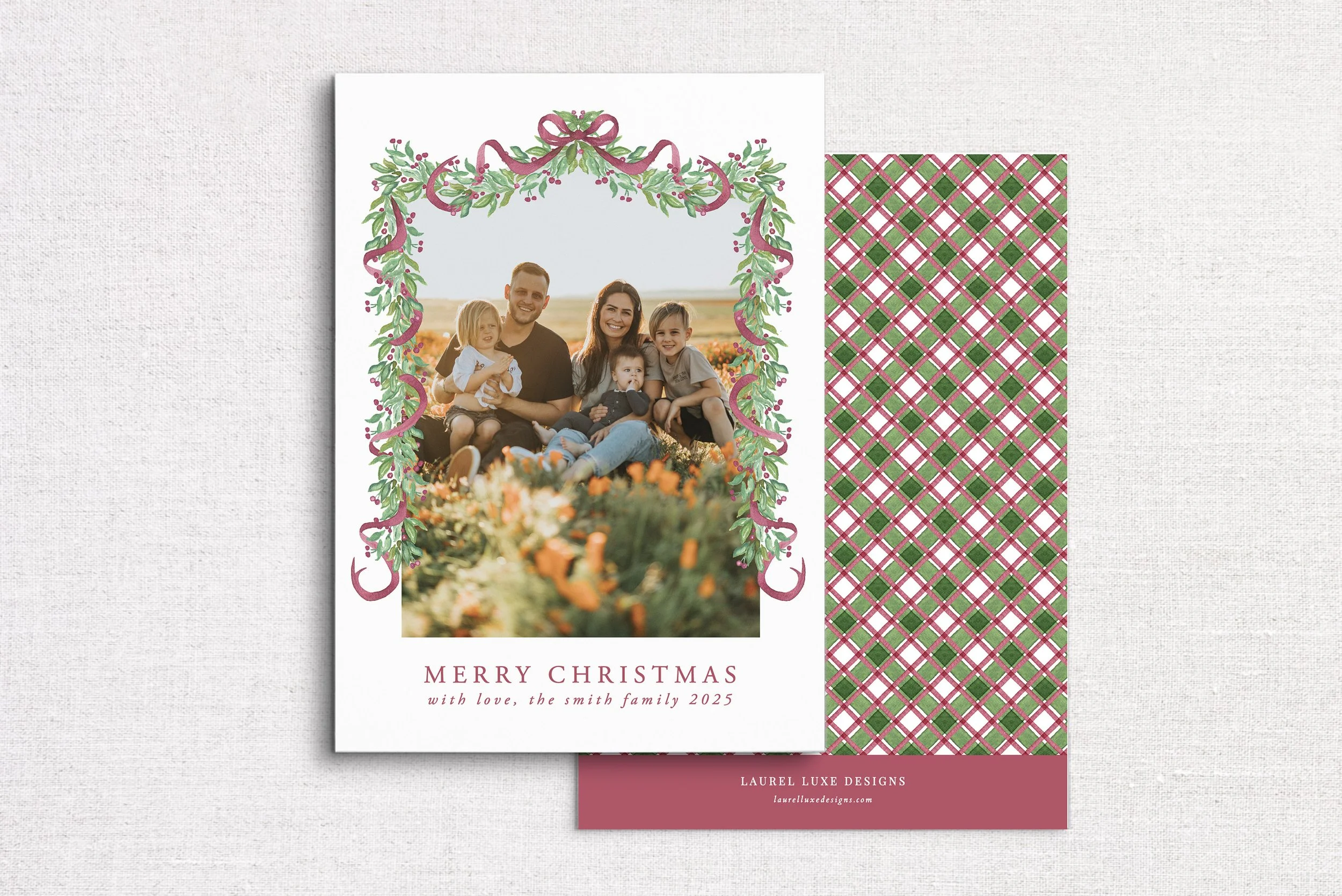 63HollyRibbonFrame3_2025_1.jpg