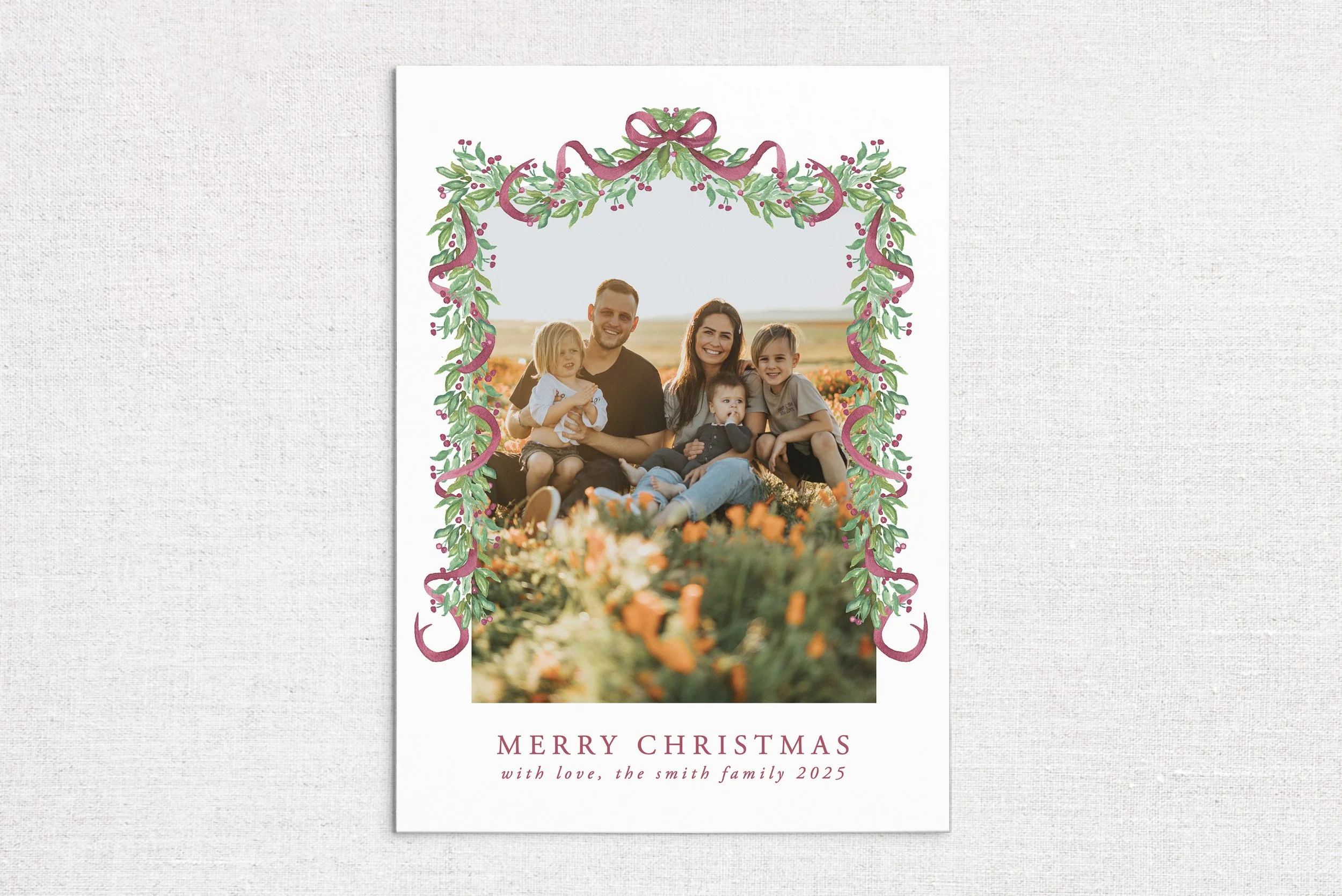 1HollyRibbonFrame1_2025_1.jpg