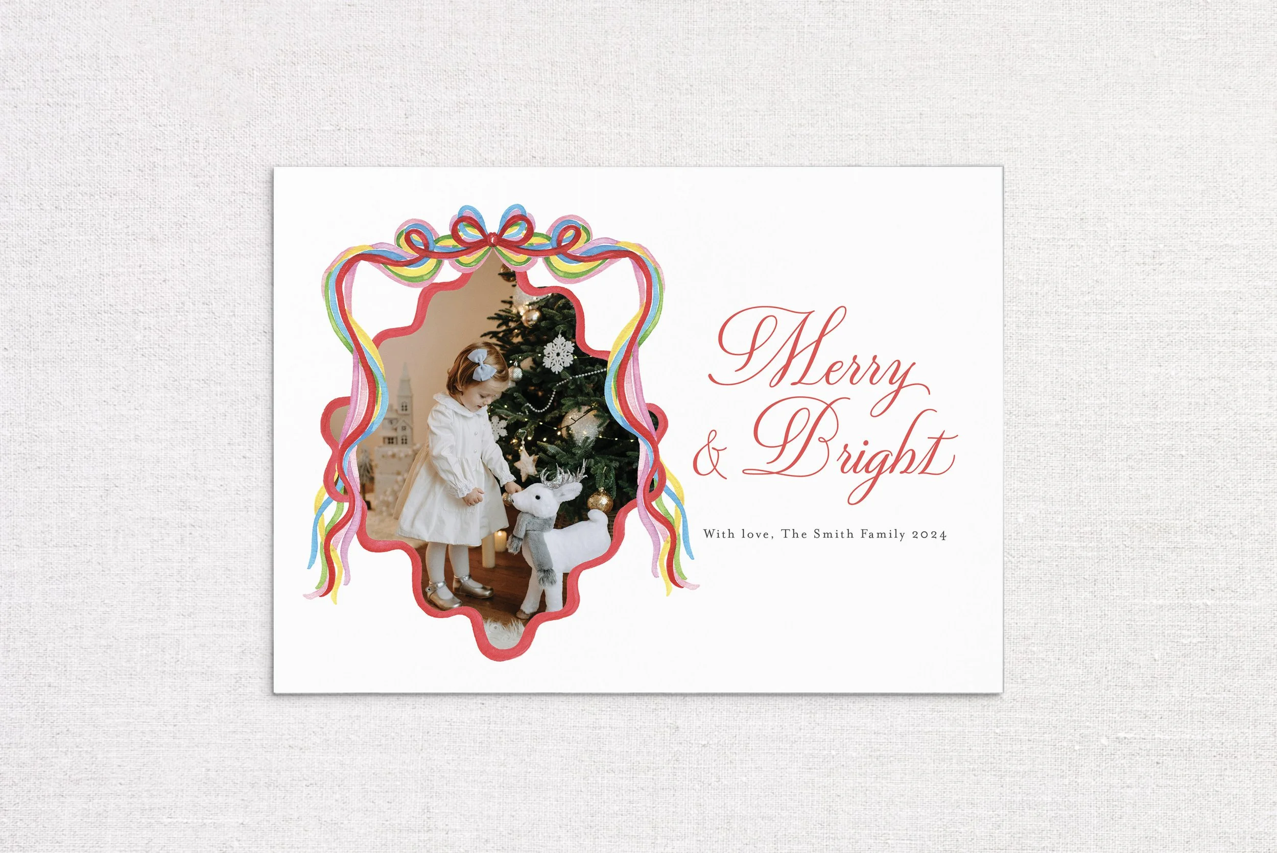 4FestiveRibbonFrame1_2025_4.jpg