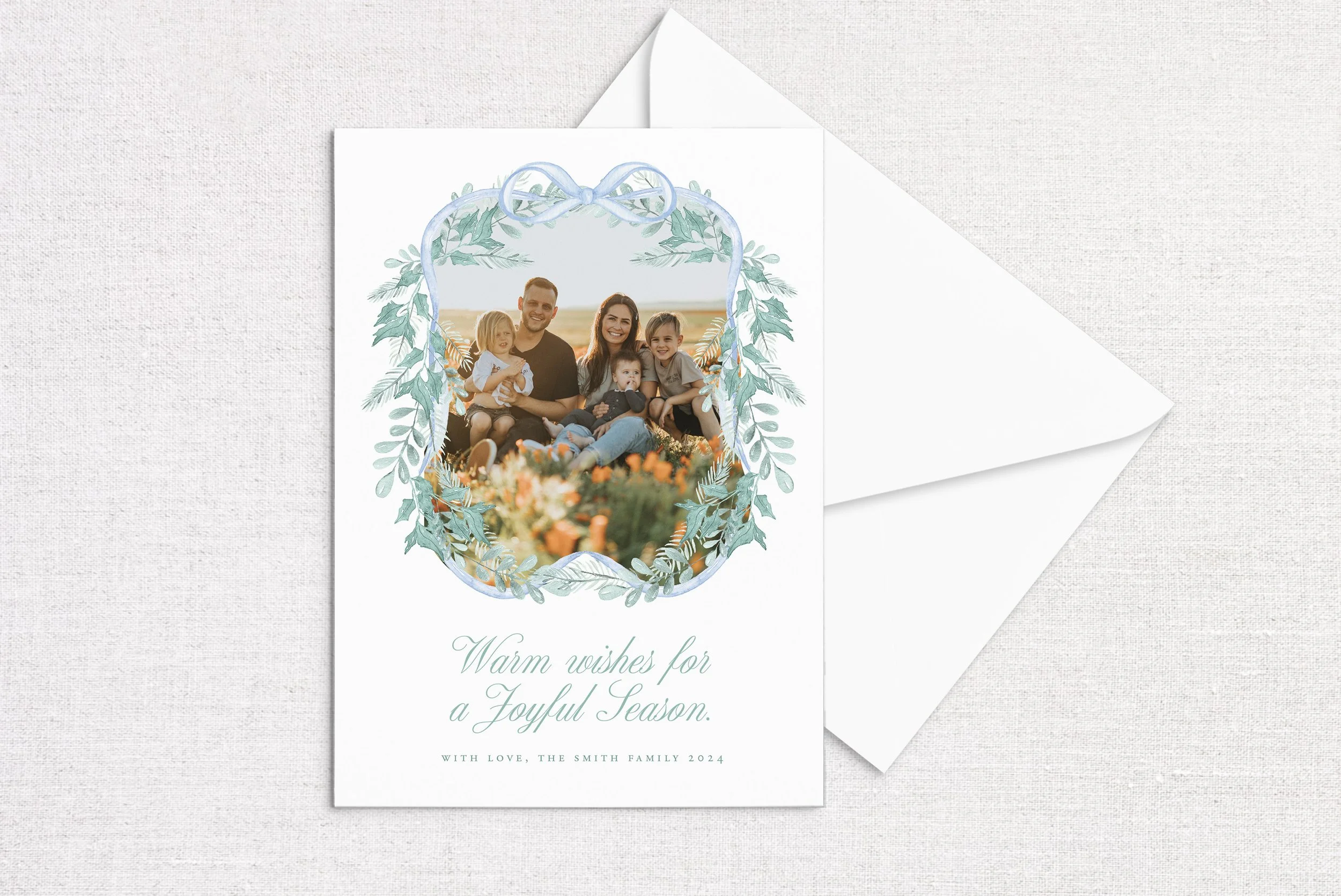 121PastelGarlandBowCrest4_2025_6.jpg