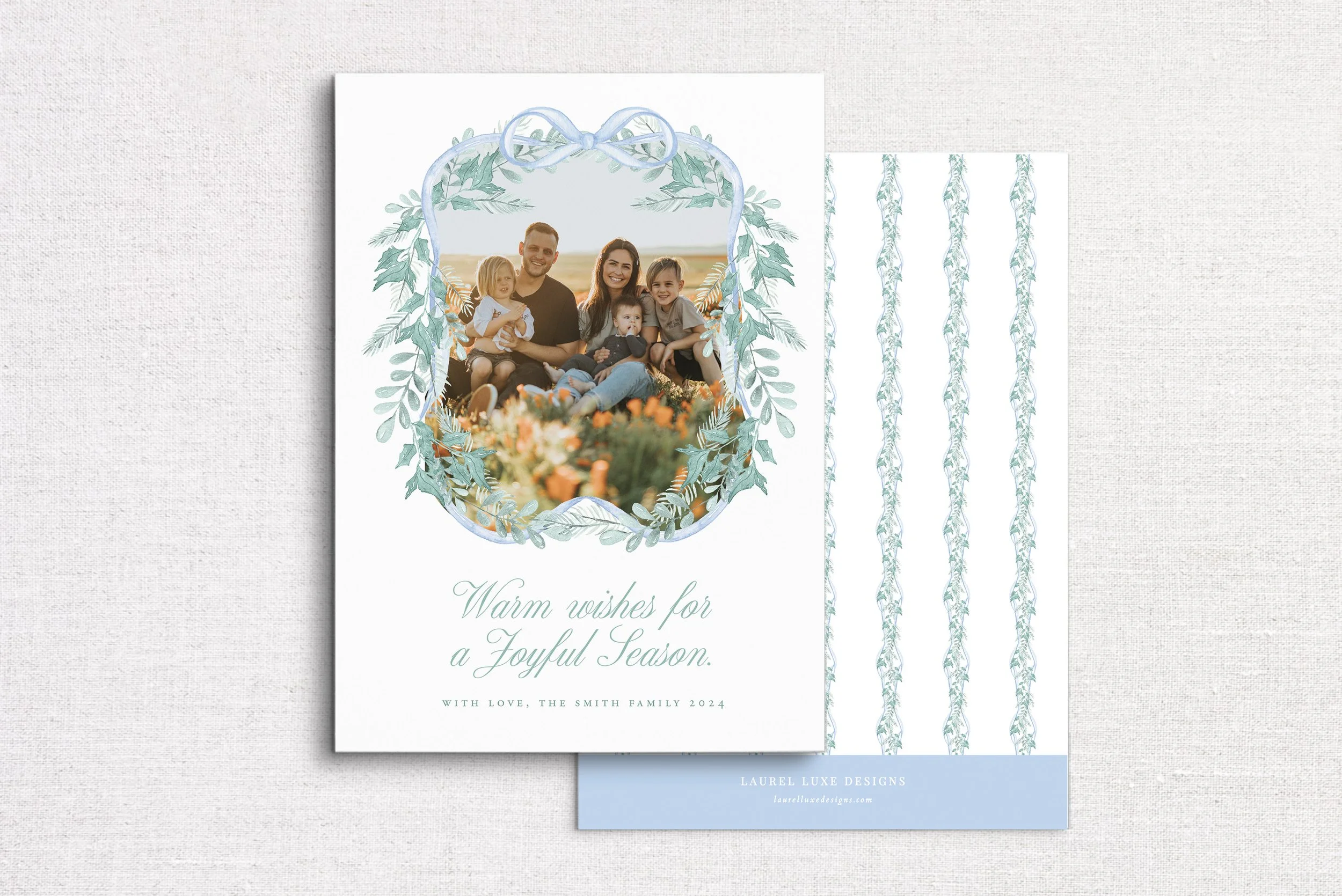 90PastelGarlandBowCrest3_2025_6.jpg