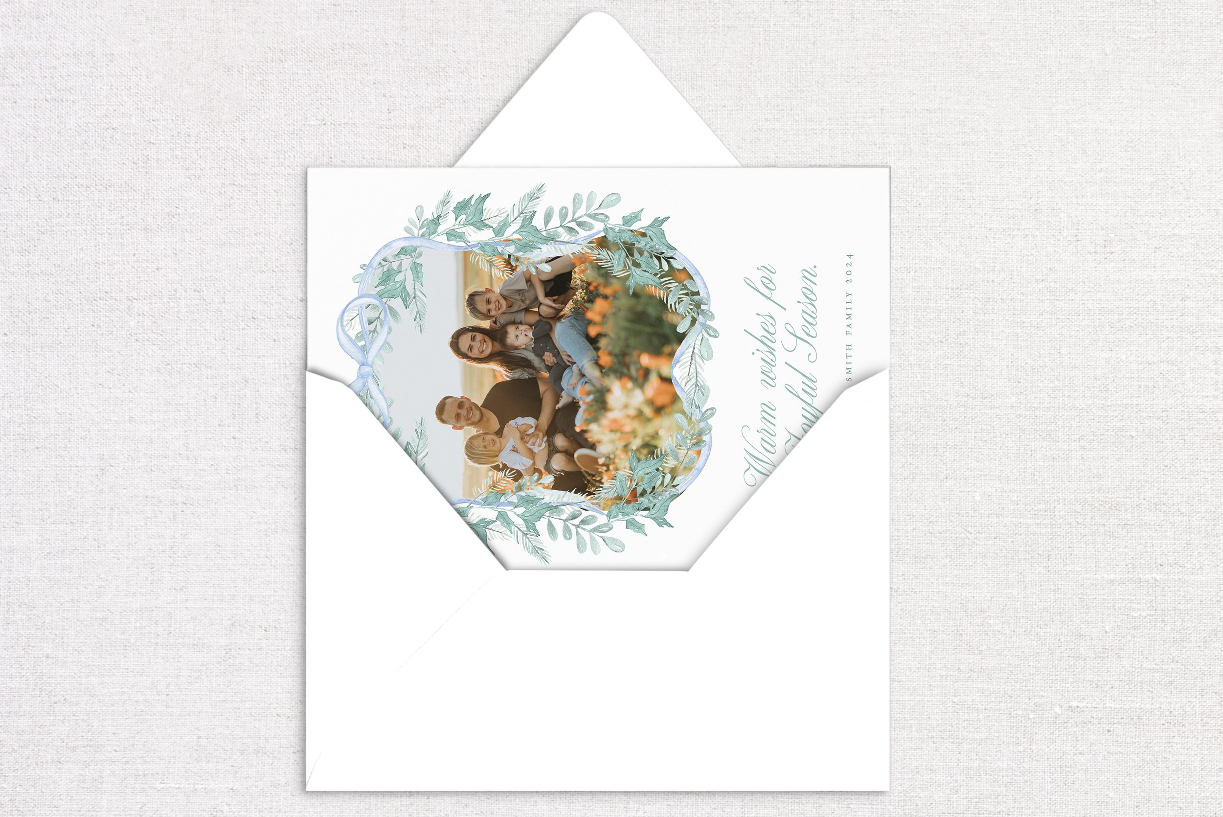 152PastelGarlandBowCrest5_2025_6.jpg