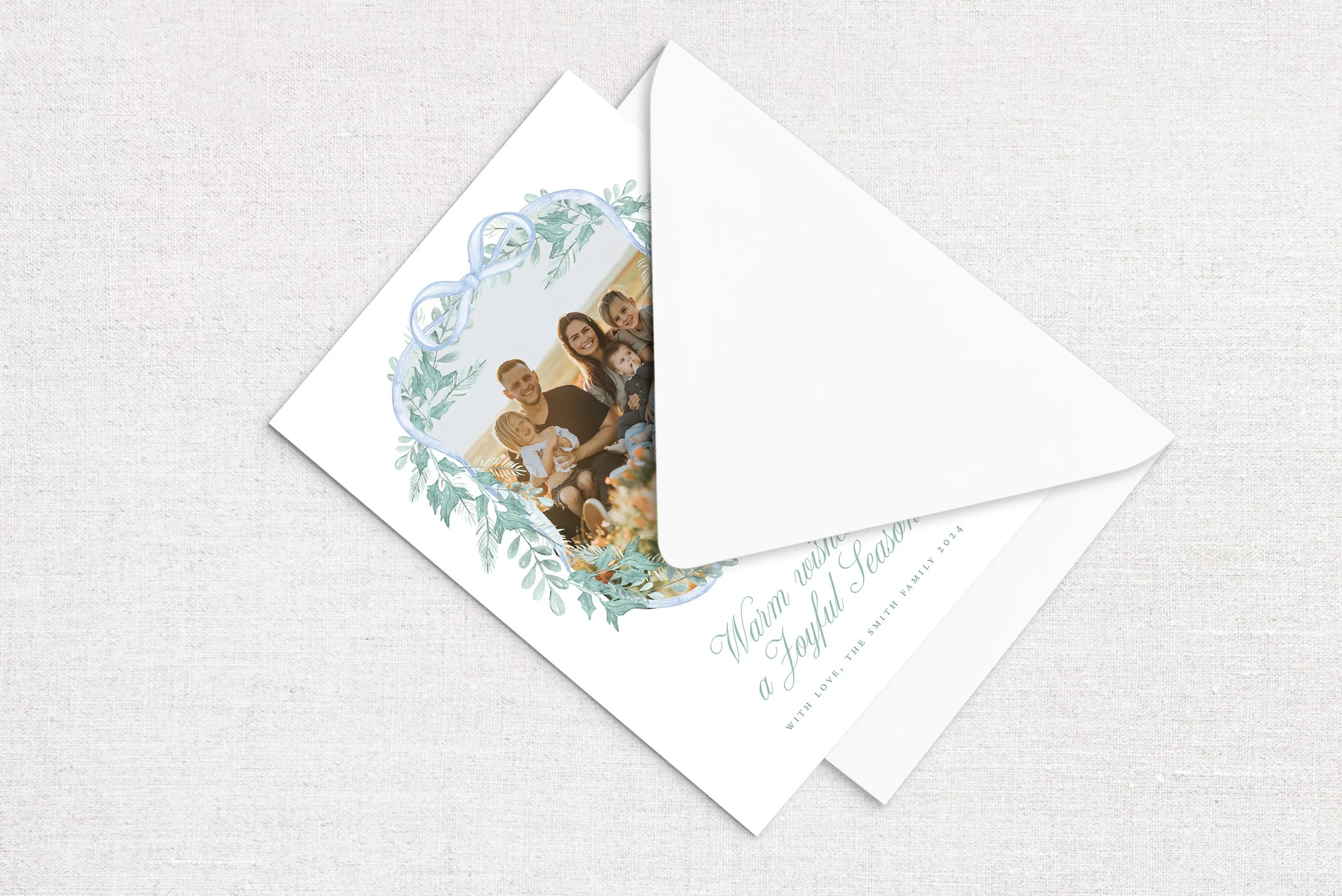 183PastelGarlandBowCrest6_2025_6.jpg