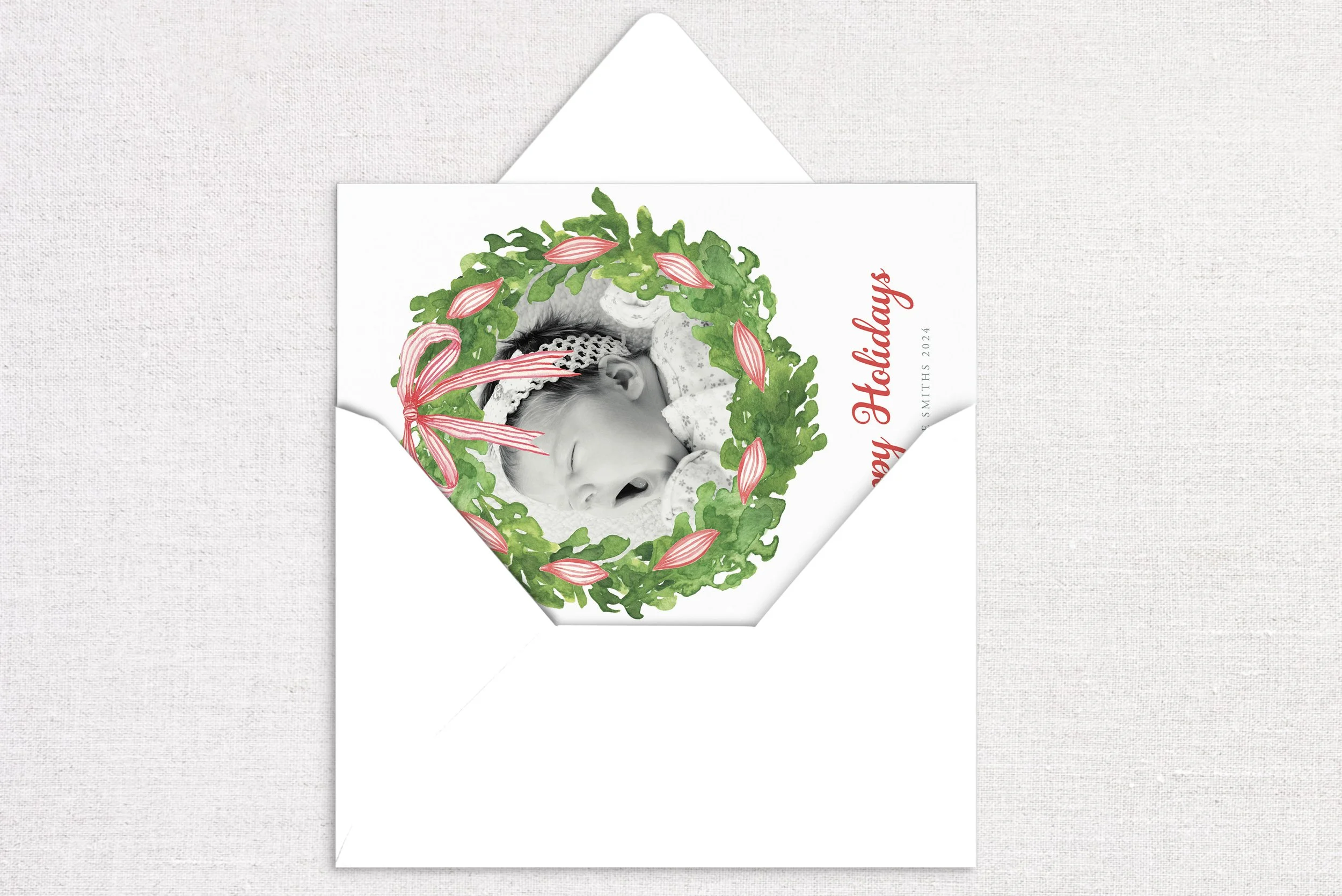 153StripedRibbonWreath5_2025_7.jpg