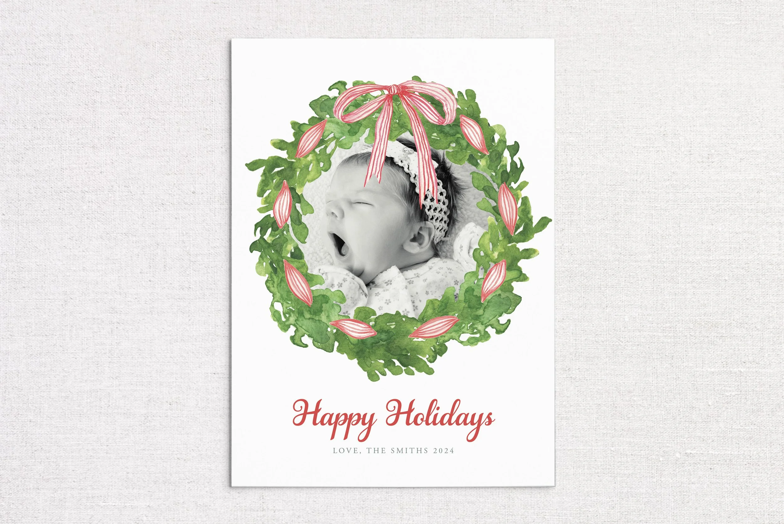 29StripedRibbonWreath1_2025_7.jpg