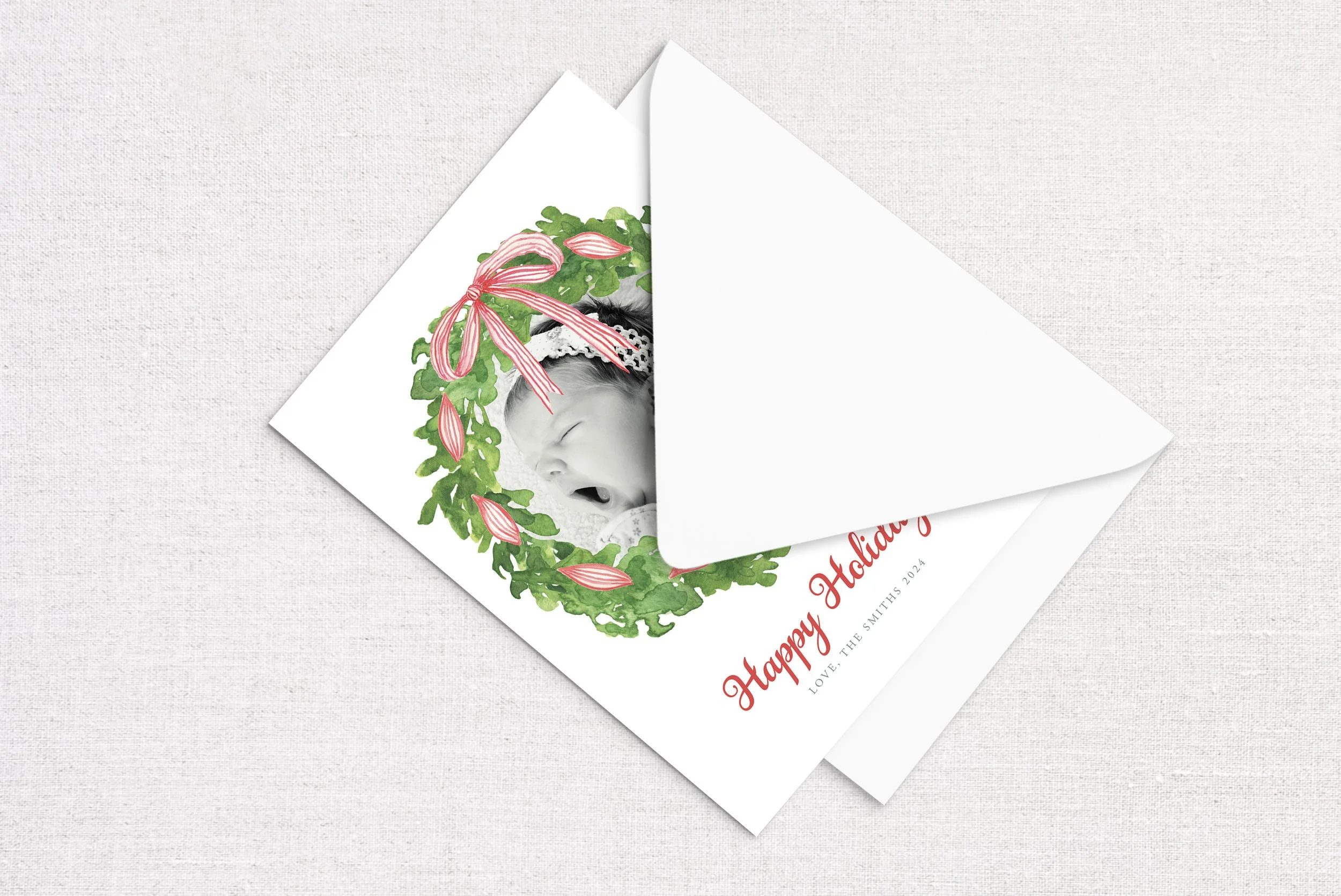 184StripedRibbonWreath6_2025_7.jpg