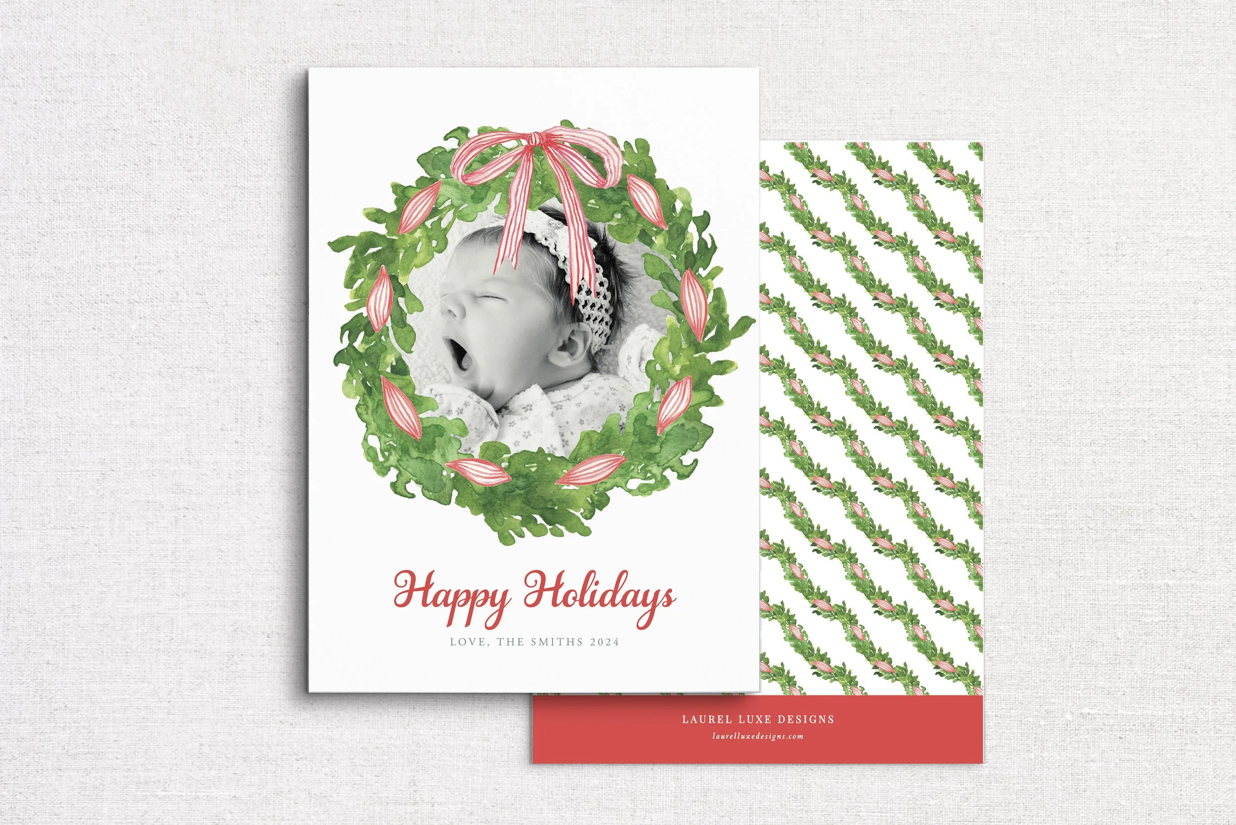 91StripedRibbonWreath3_2025_7.jpg