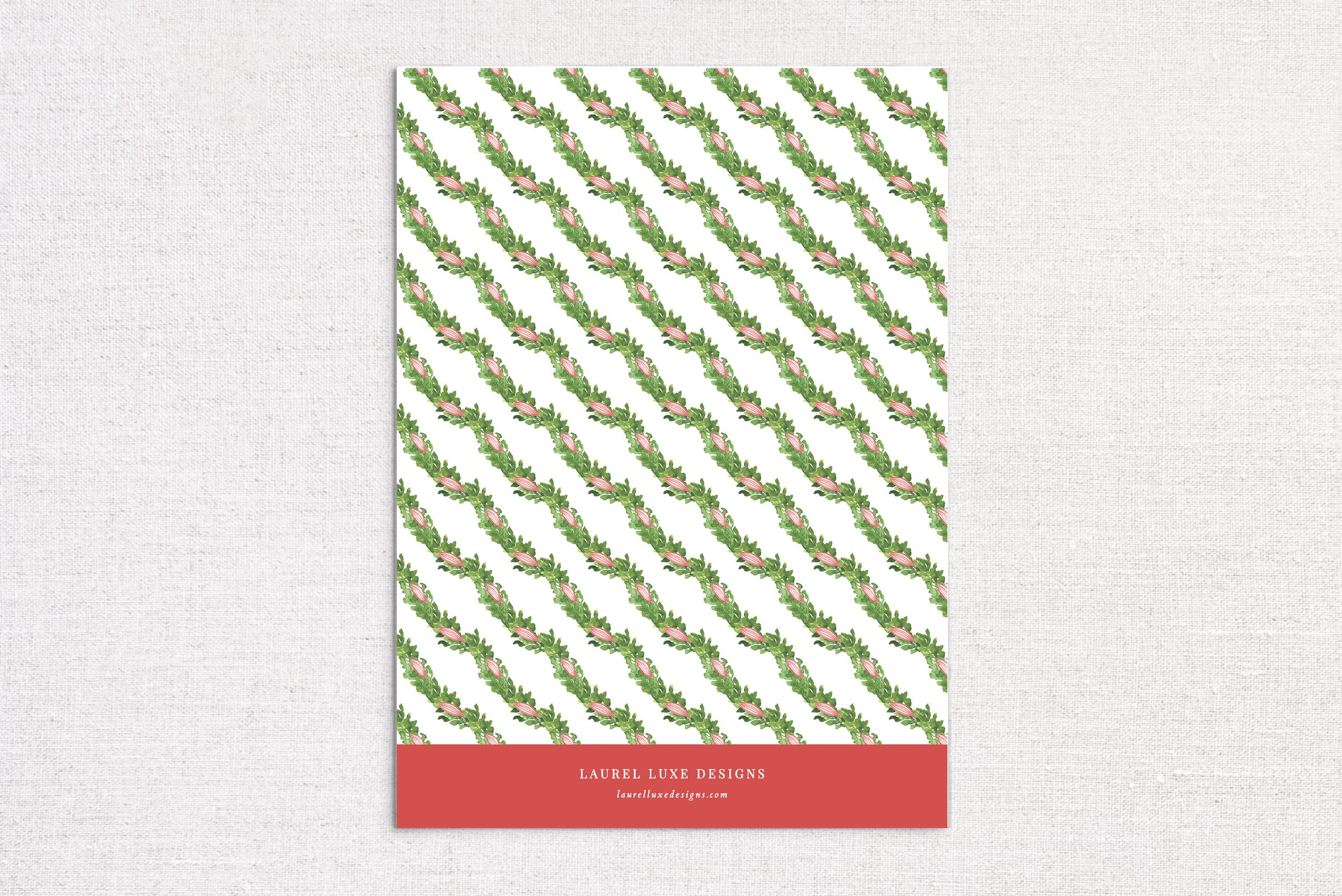 60StripedRibbonWreath2_2025_7.jpg