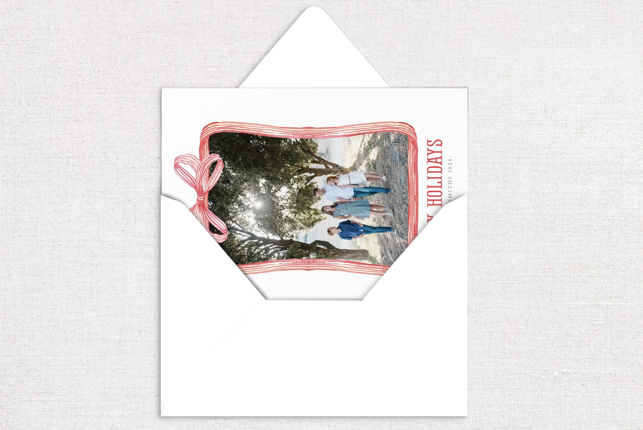 154RedSpripedBow5_2025_8.jpg