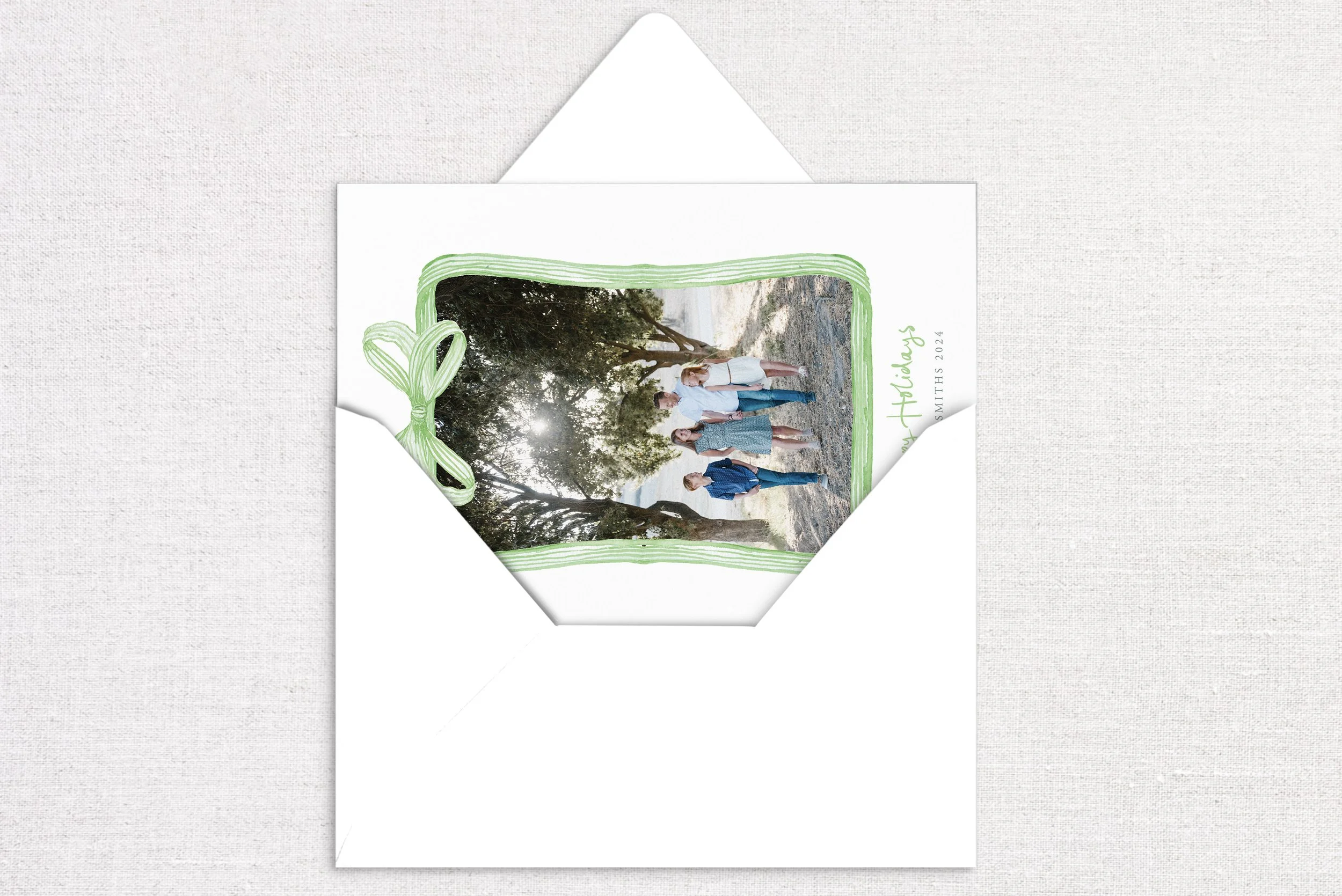 155GreenSpripedBow5_2025_9.jpg