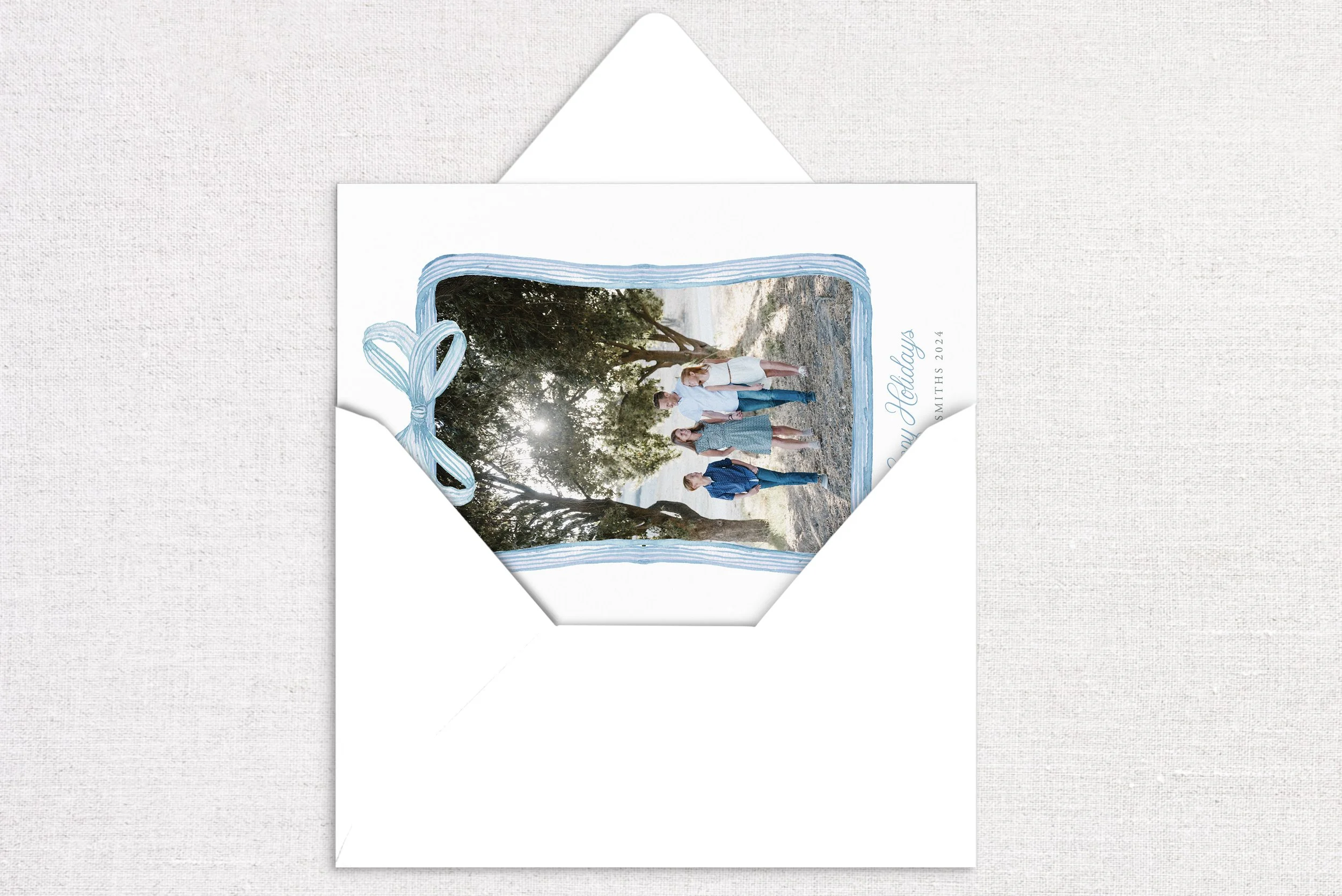 127BlueSpripedBow5_2025_11.jpg