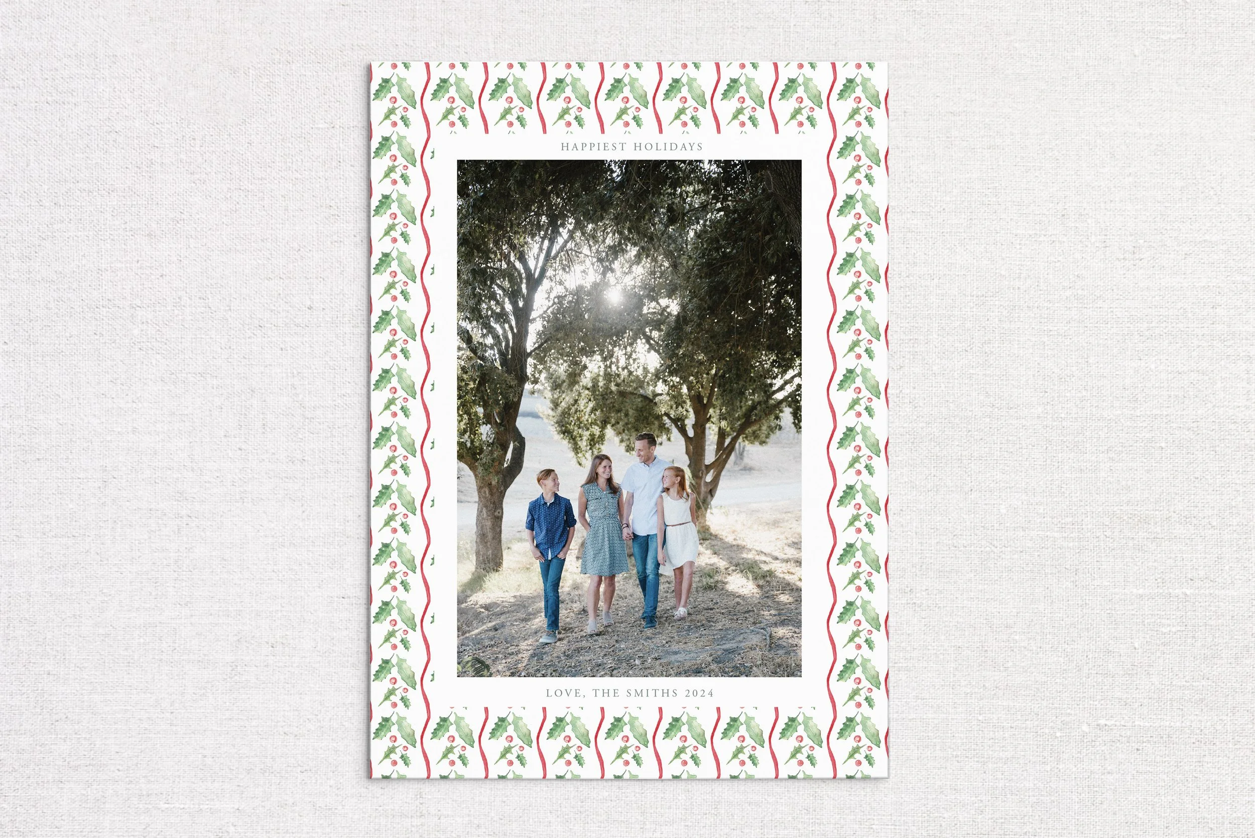 4HollyRibbonGarland1_2025_12.jpg