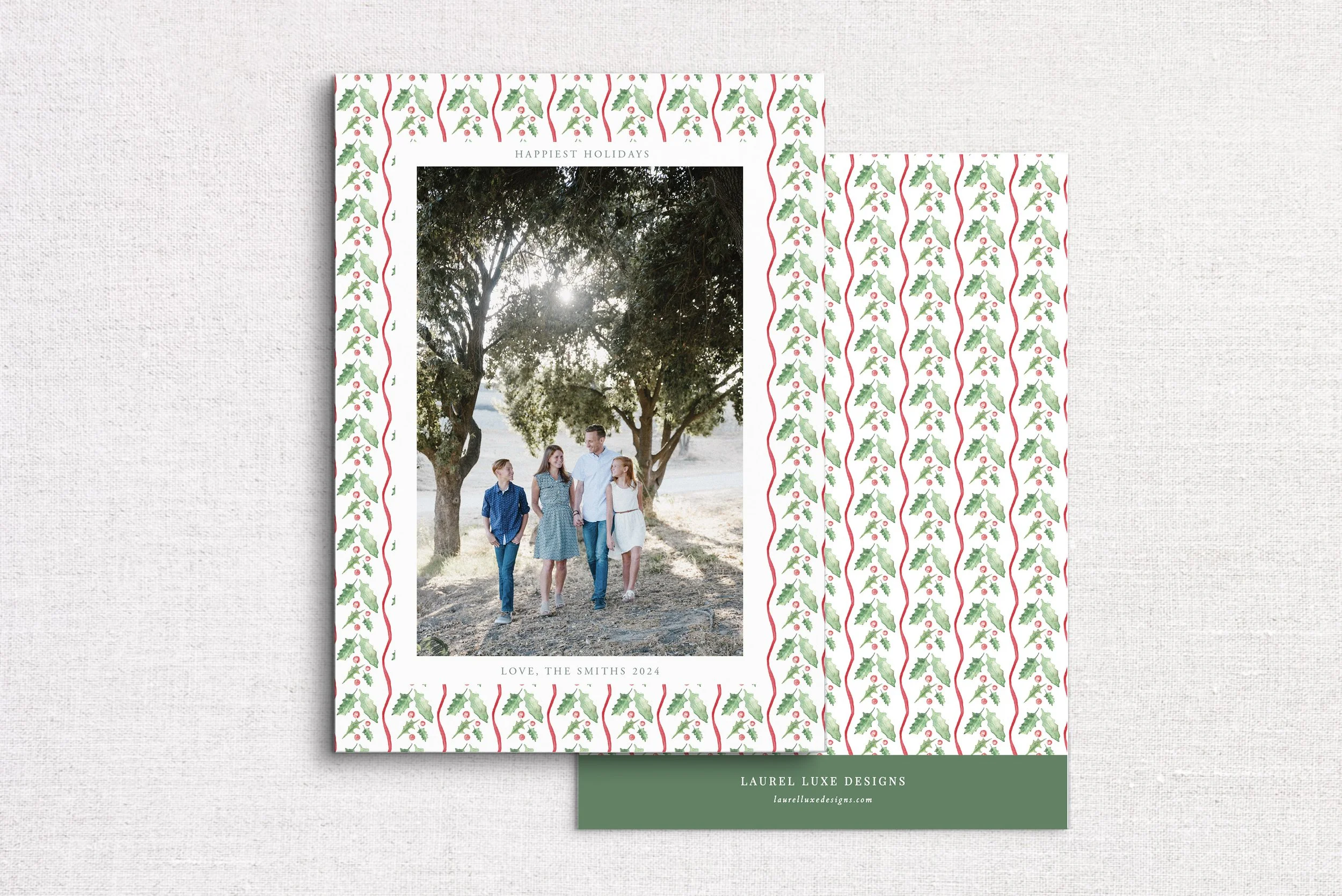 66HollyRibbonGarland3_2025_12.jpg