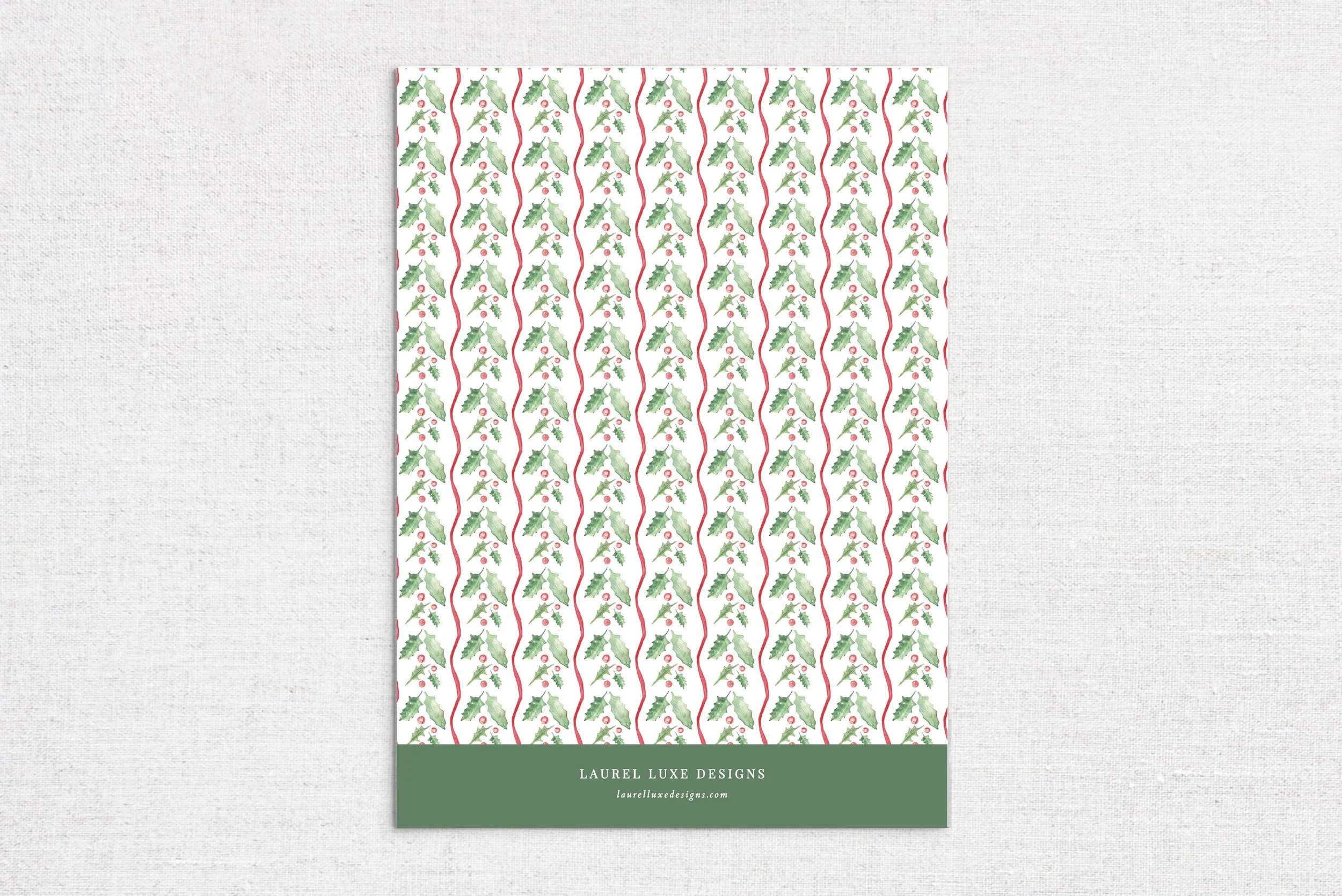 35HollyRibbonGarland2_2025_12.jpg