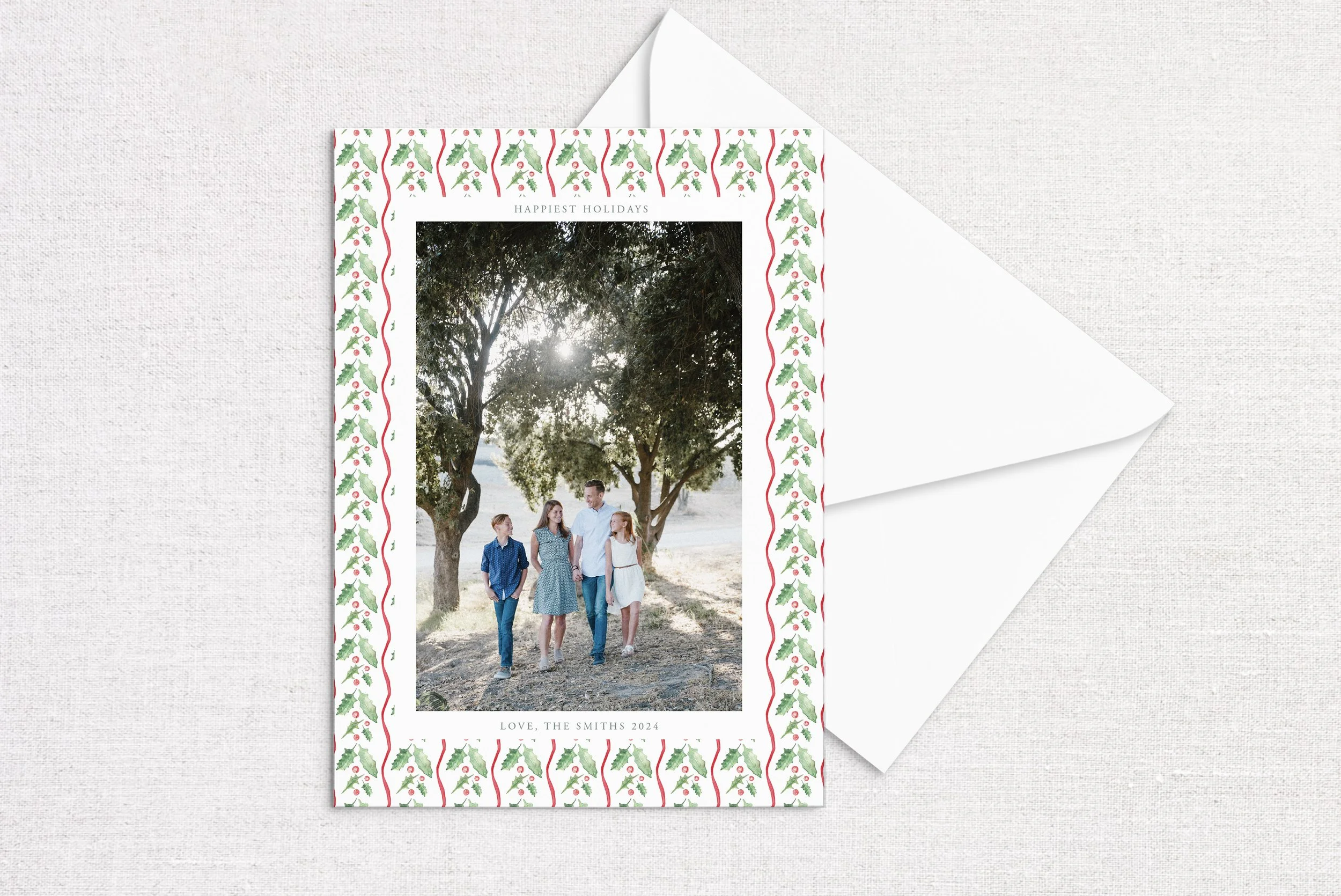 97HollyRibbonGarland4_2025_12.jpg
