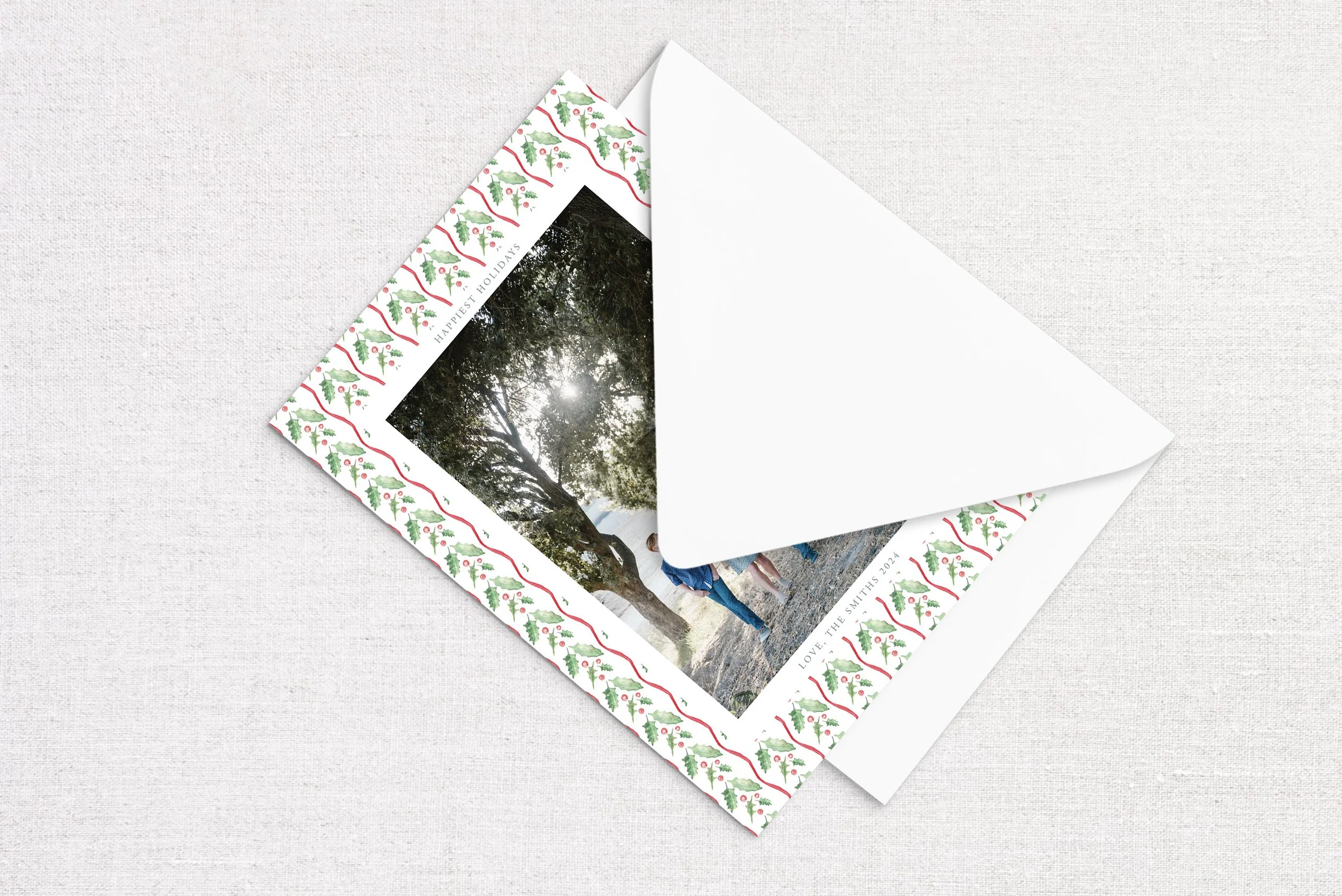 159HollyRibbonGarland6_2025_12.jpg