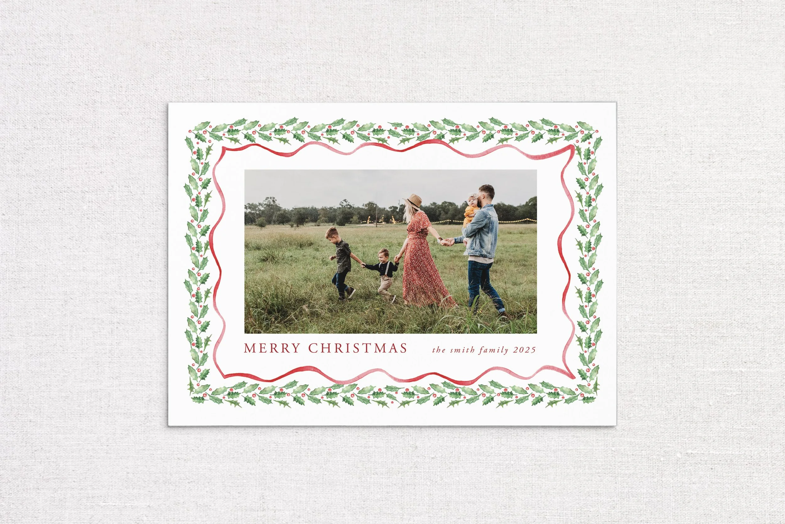 1HollyRibbonFrame1_2025_13.jpg