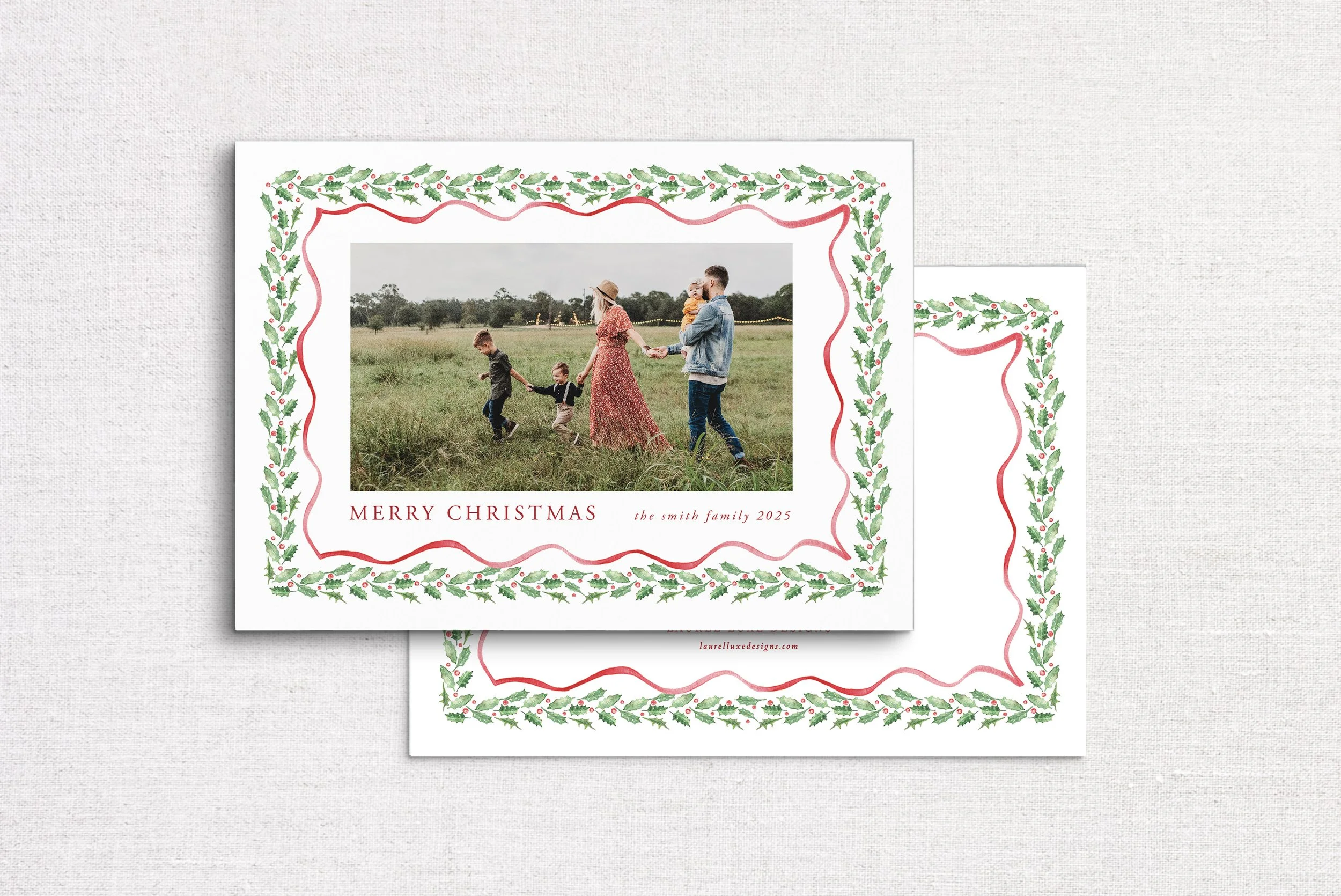9HollyRibbonFrame3_2025_13.jpg