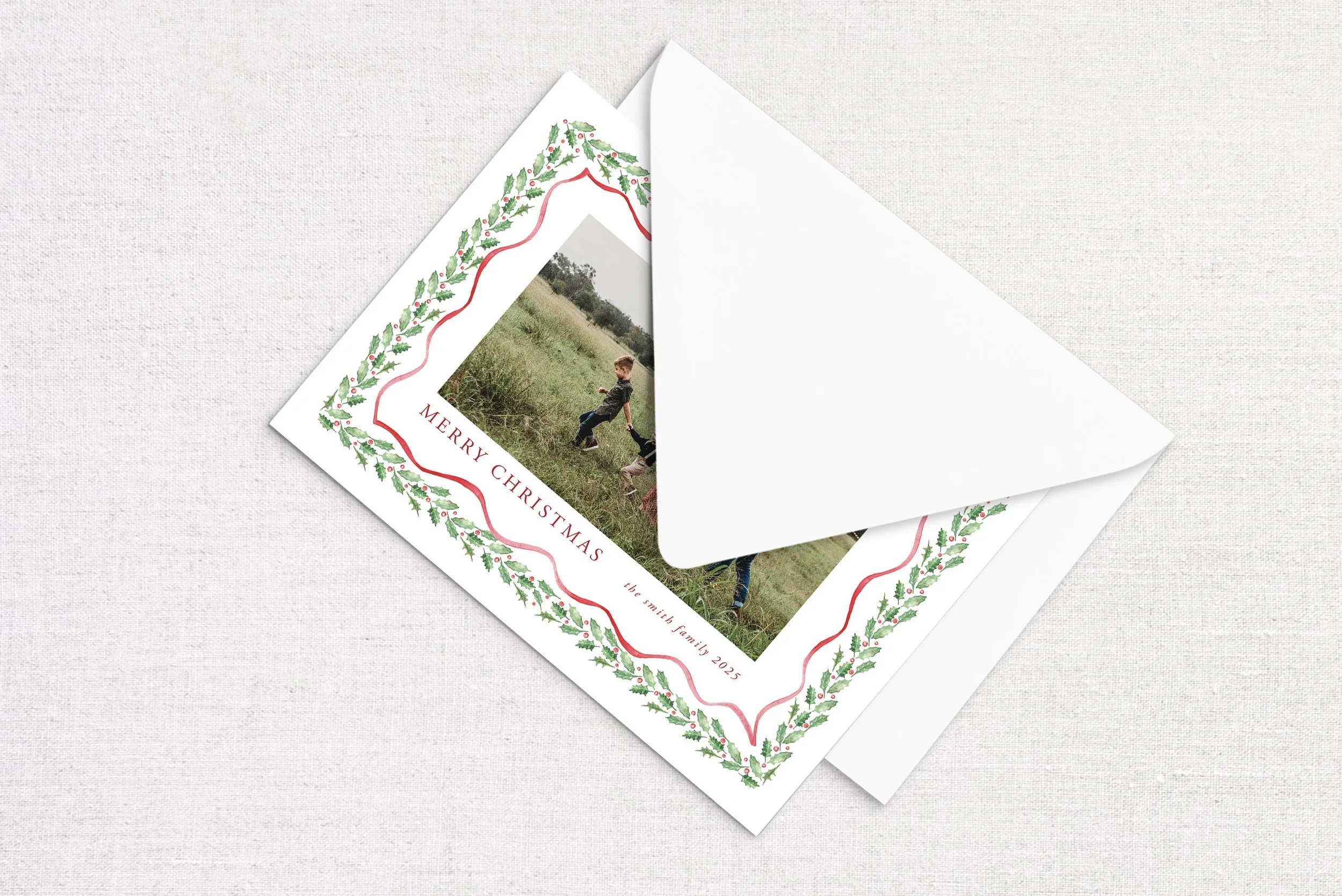 21HollyRibbonFrame6_2025_13.jpg