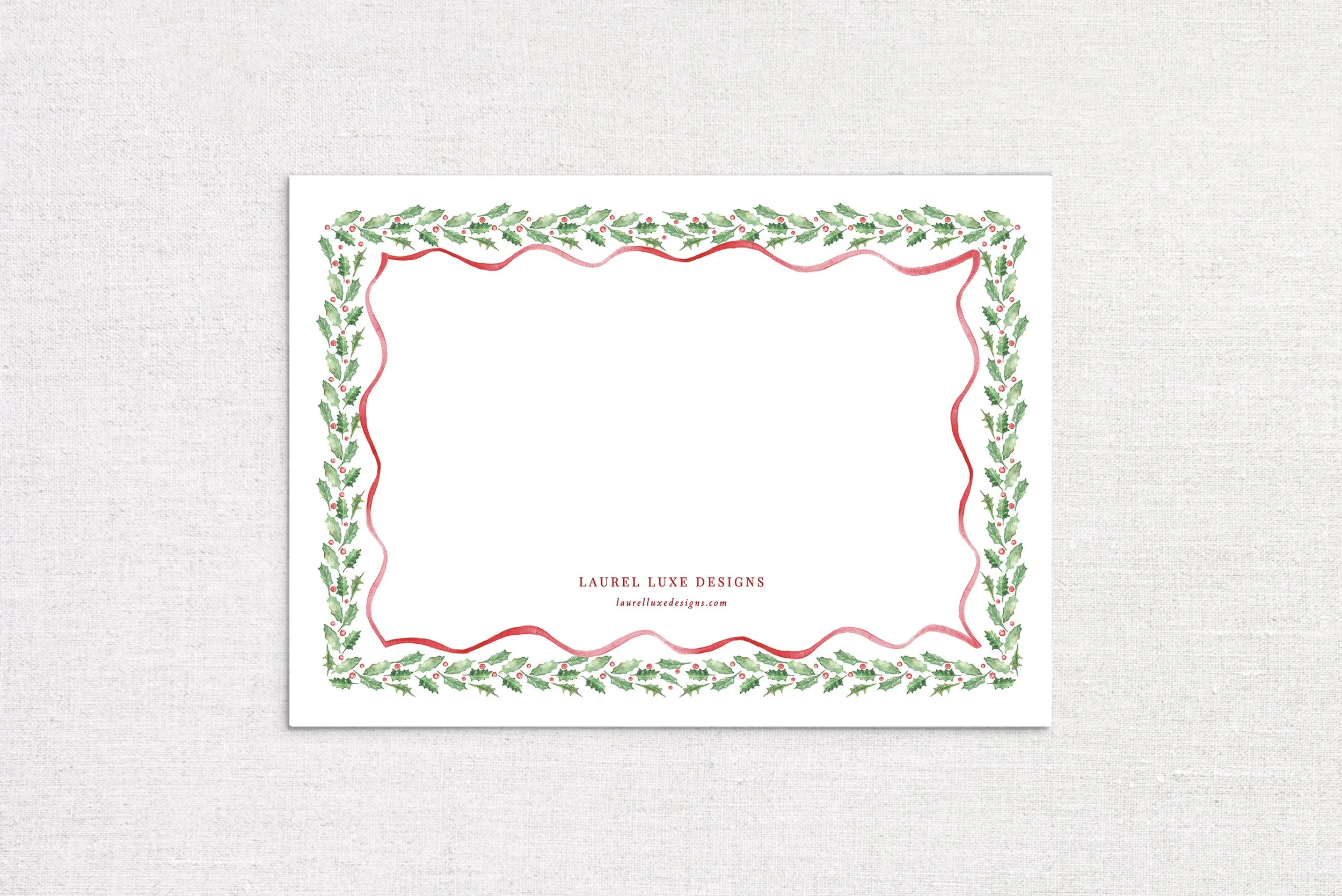 5HollyRibbonFrame2_2025_13.jpg