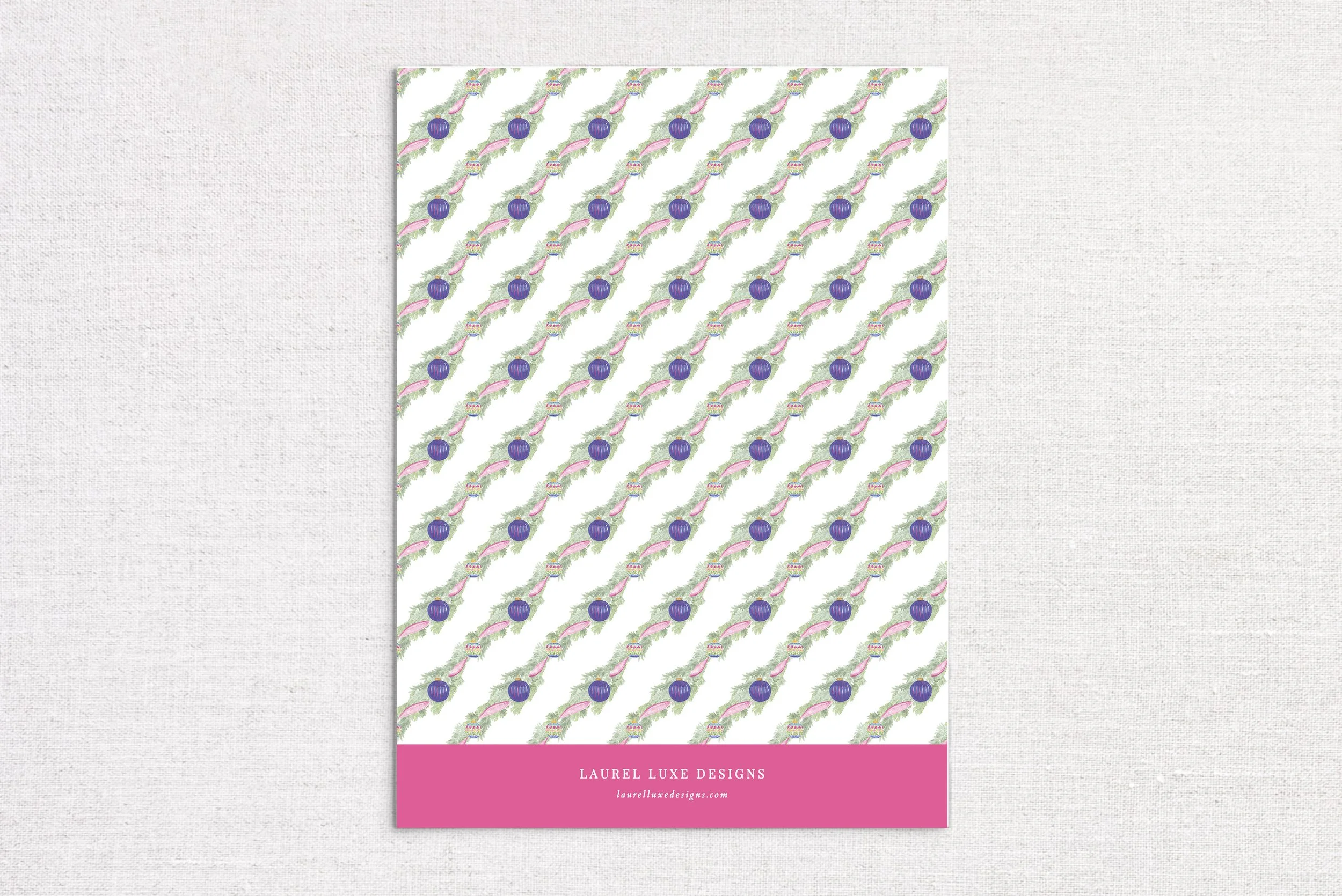 38ColorfulOrnamentRibbon2_2025_15.jpg