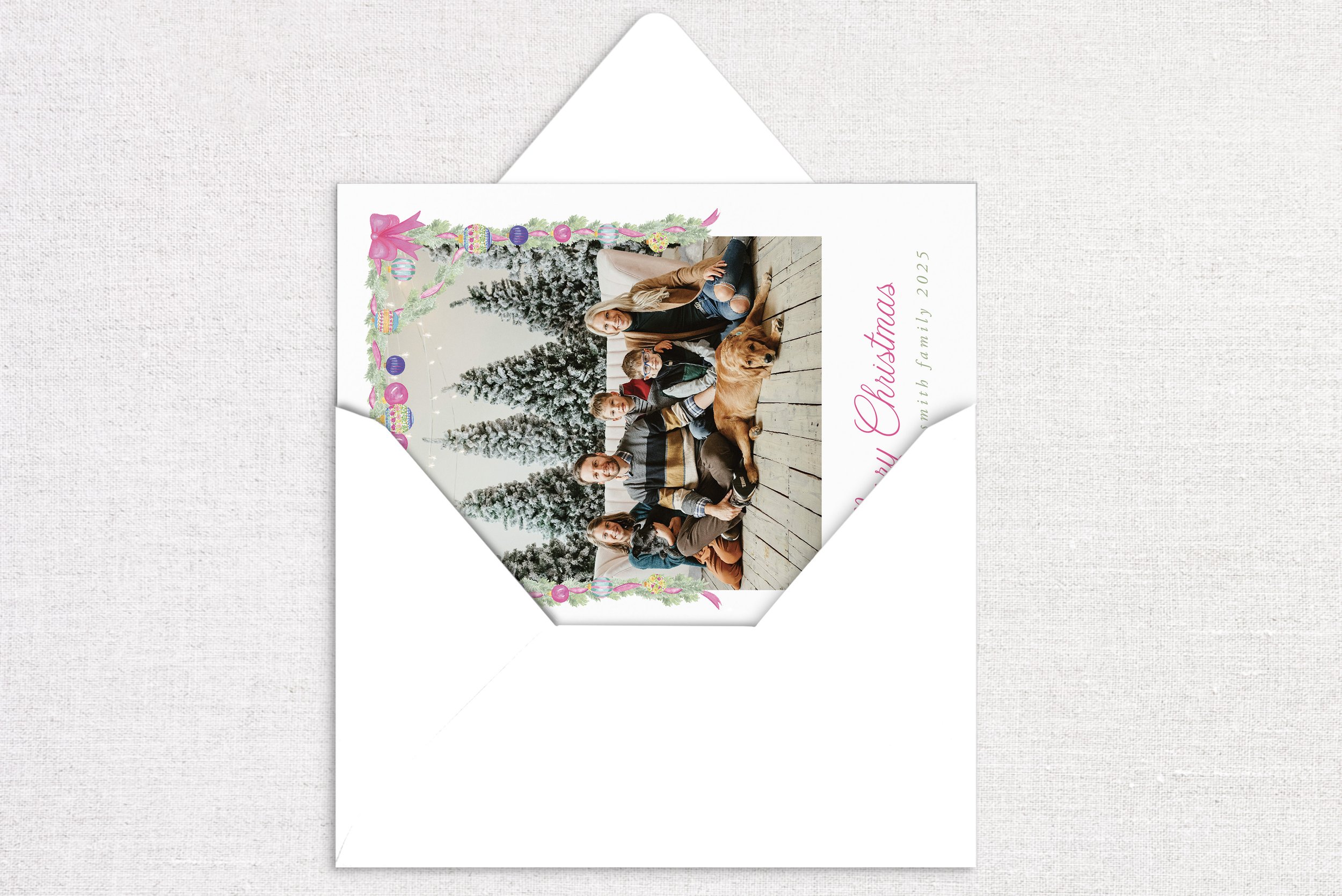 131ColorfulOrnamentRibbon5_2025_15.jpg
