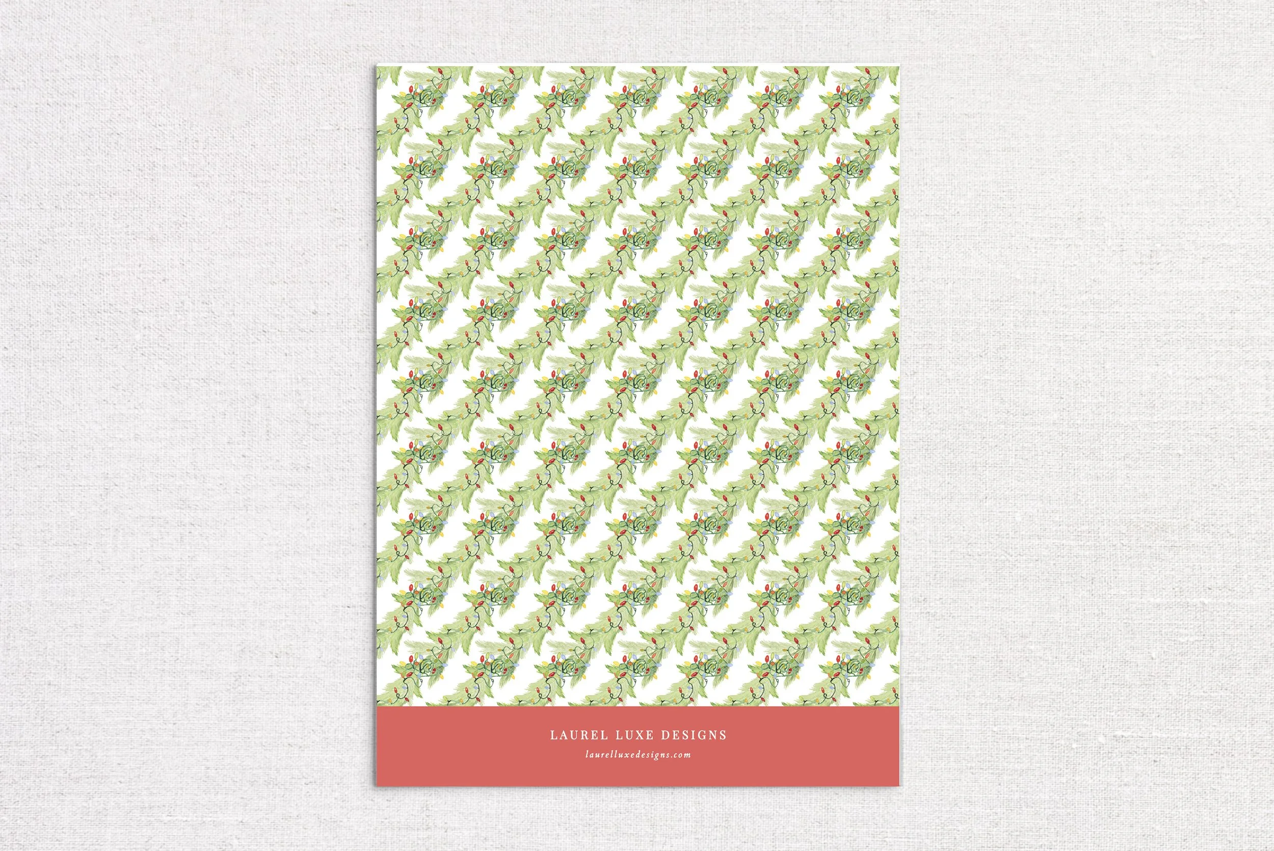 39LightGarland2_2025_16.jpg