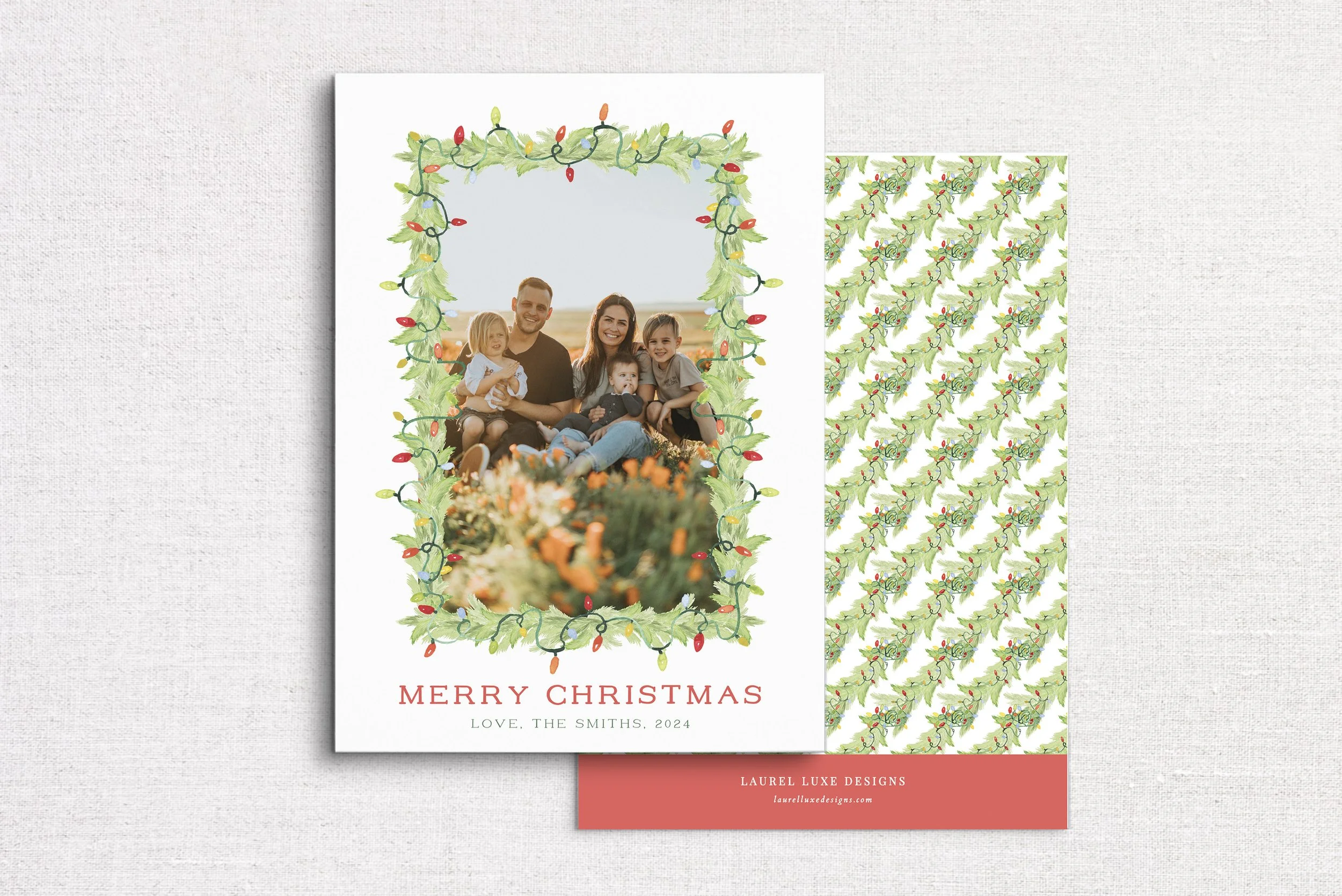 70LightGarland3_2025_16.jpg