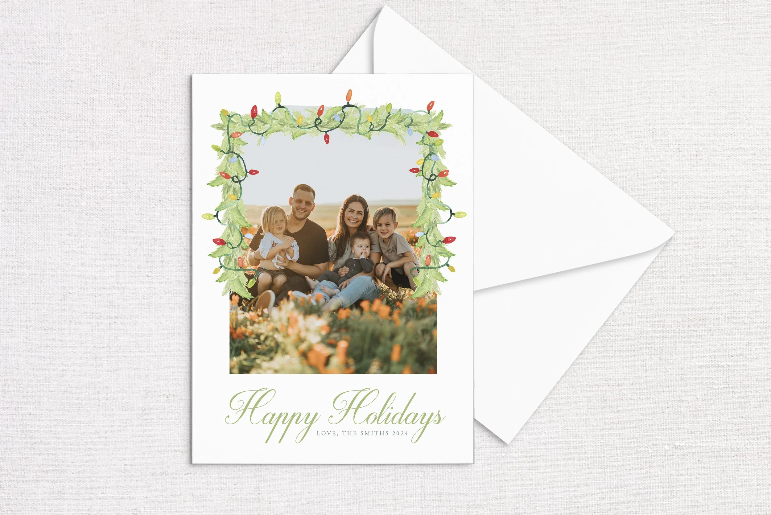 103ColorfulLightGarland4_2025_18.jpg
