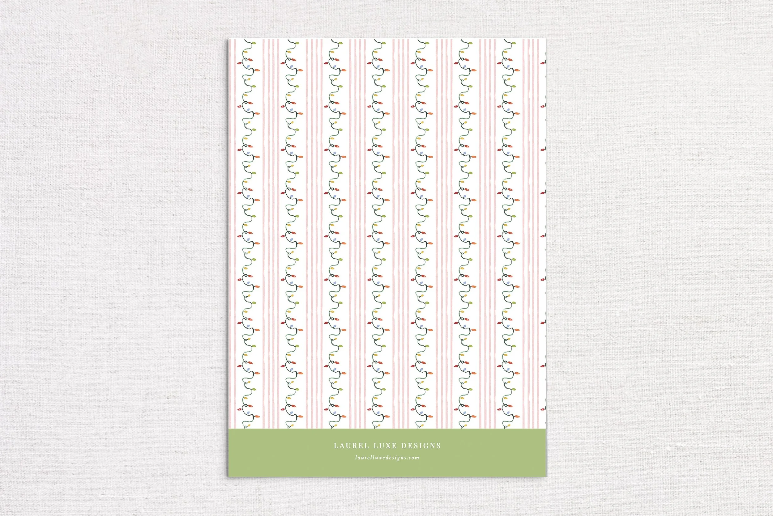 41ColorfulLightGarland2_2025_18.jpg