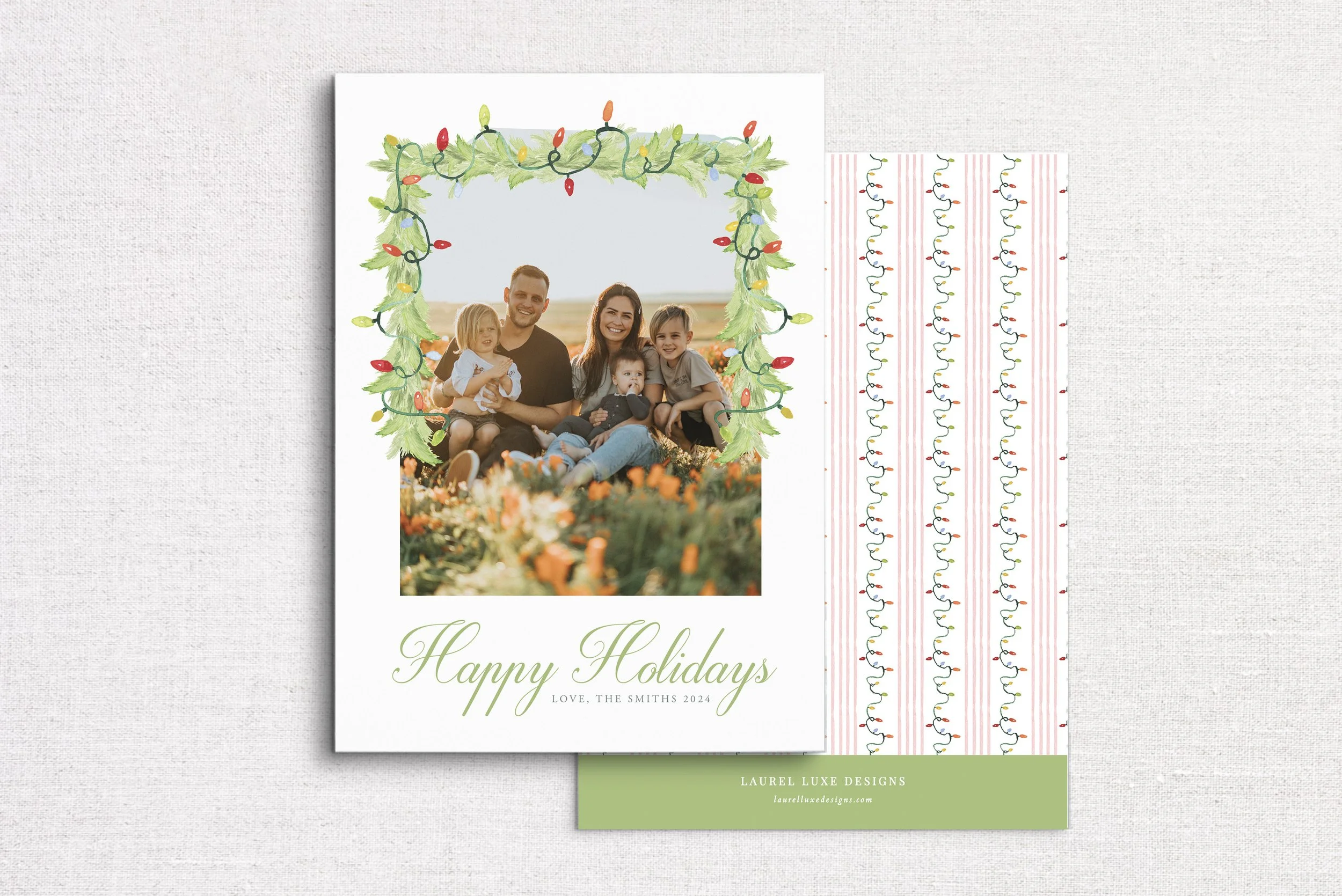 72ColorfulLightGarland3_2025_18.jpg
