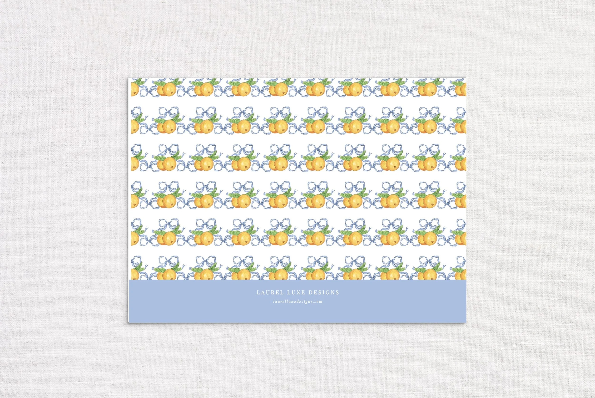 7OrangBlueRibbonCrest2_2025_19.jpg